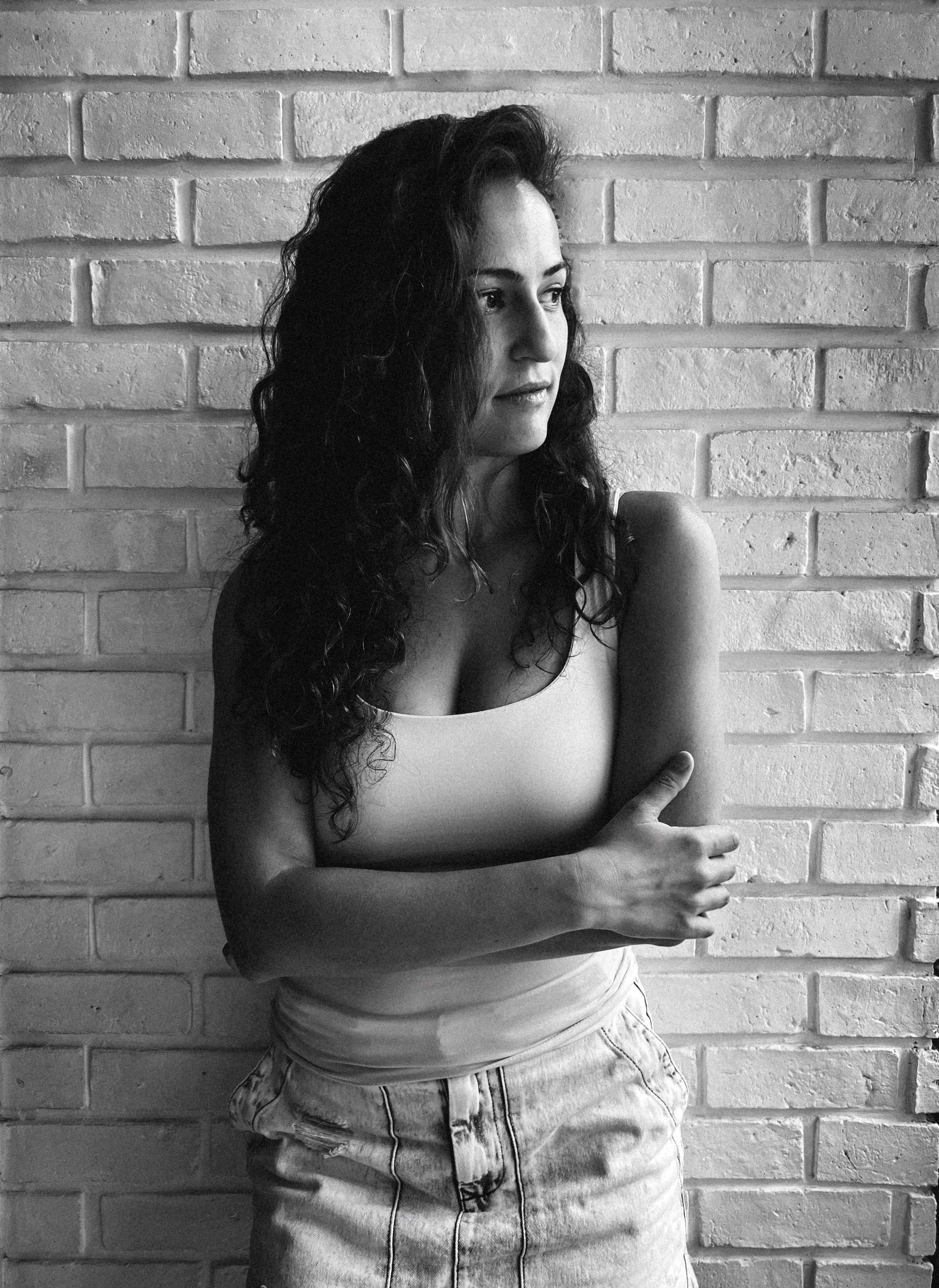 Asya Muzlera Black and White iPhone Photography Portfolio.jpg