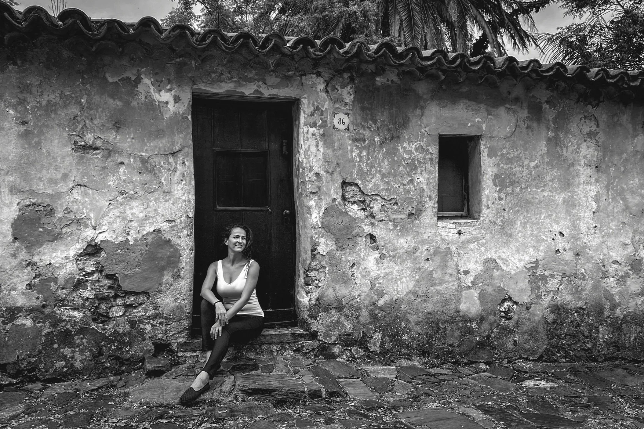 Asya Muzlera Black and White iPhone Photography Portfolio.jpg