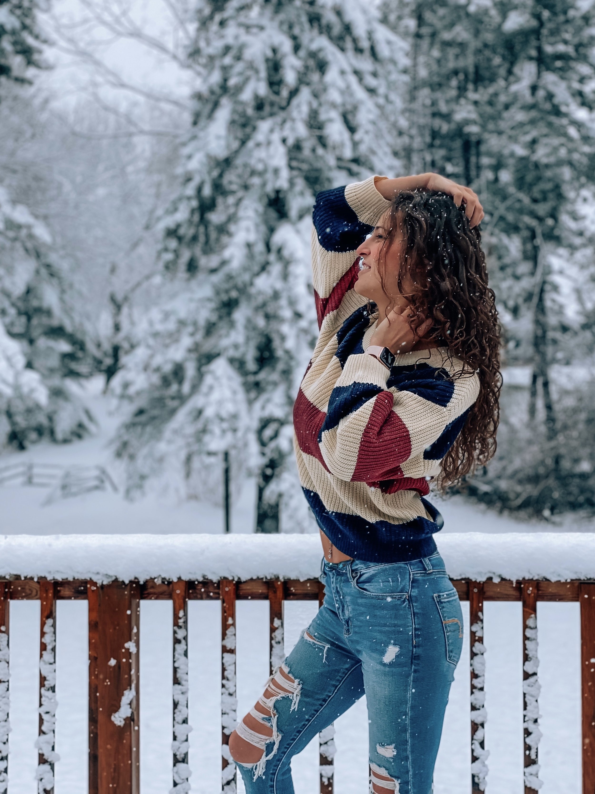 Asya Muzlera Winter and Christmas Photography Portfolio.jpg
