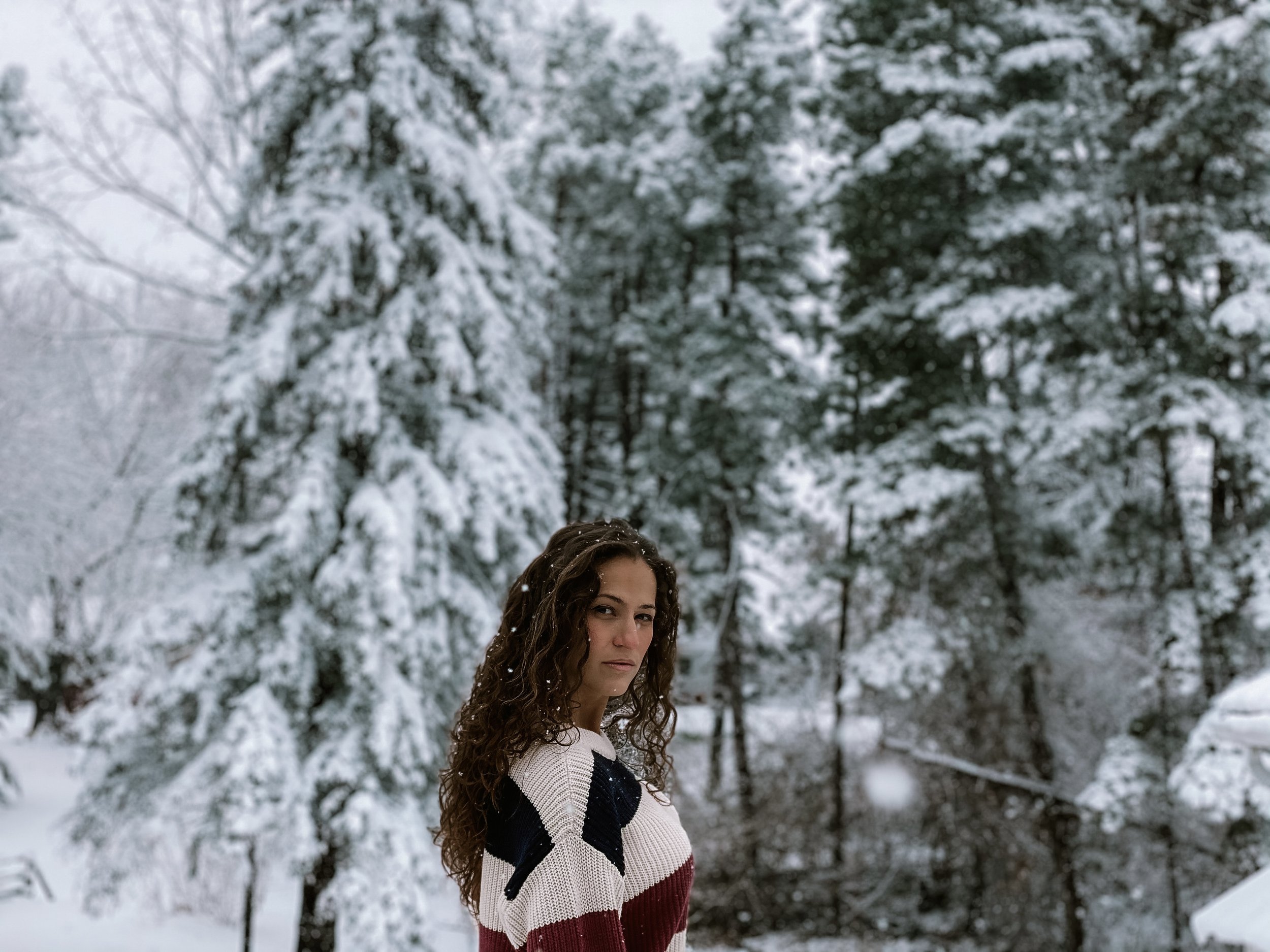 Asya Muzlera Winter and Christmas Photography Portfolio.jpg