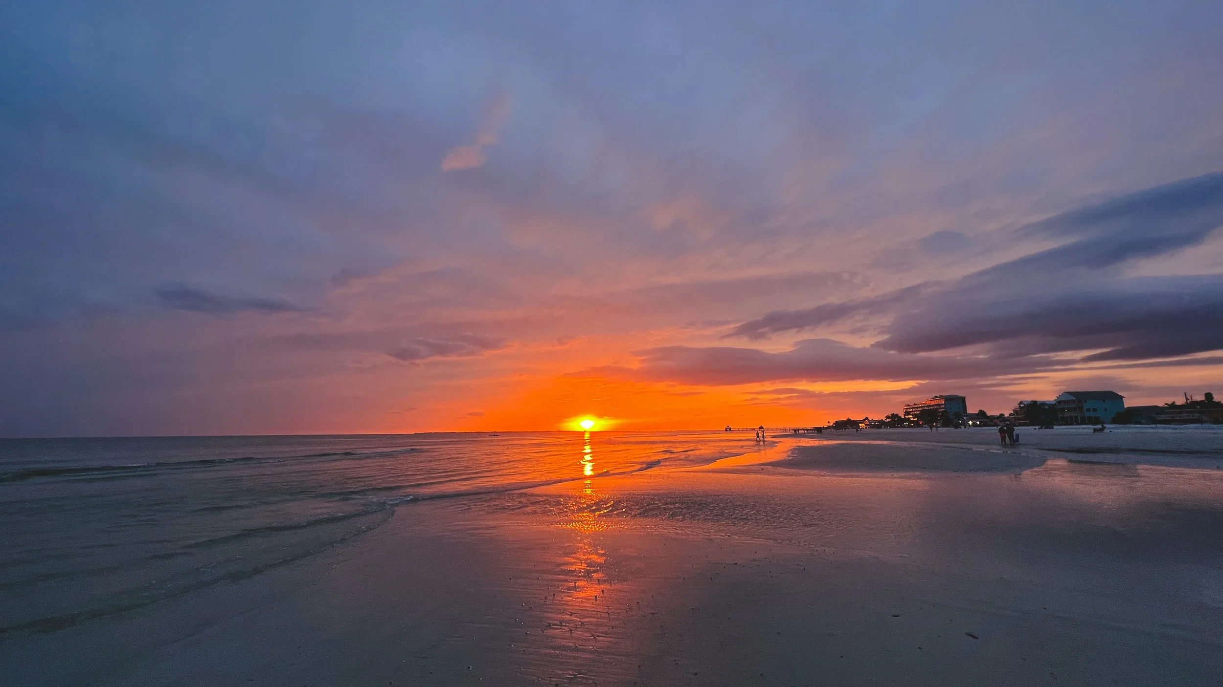 Asya Muzlera Landscape Photography Portfolio.jpg