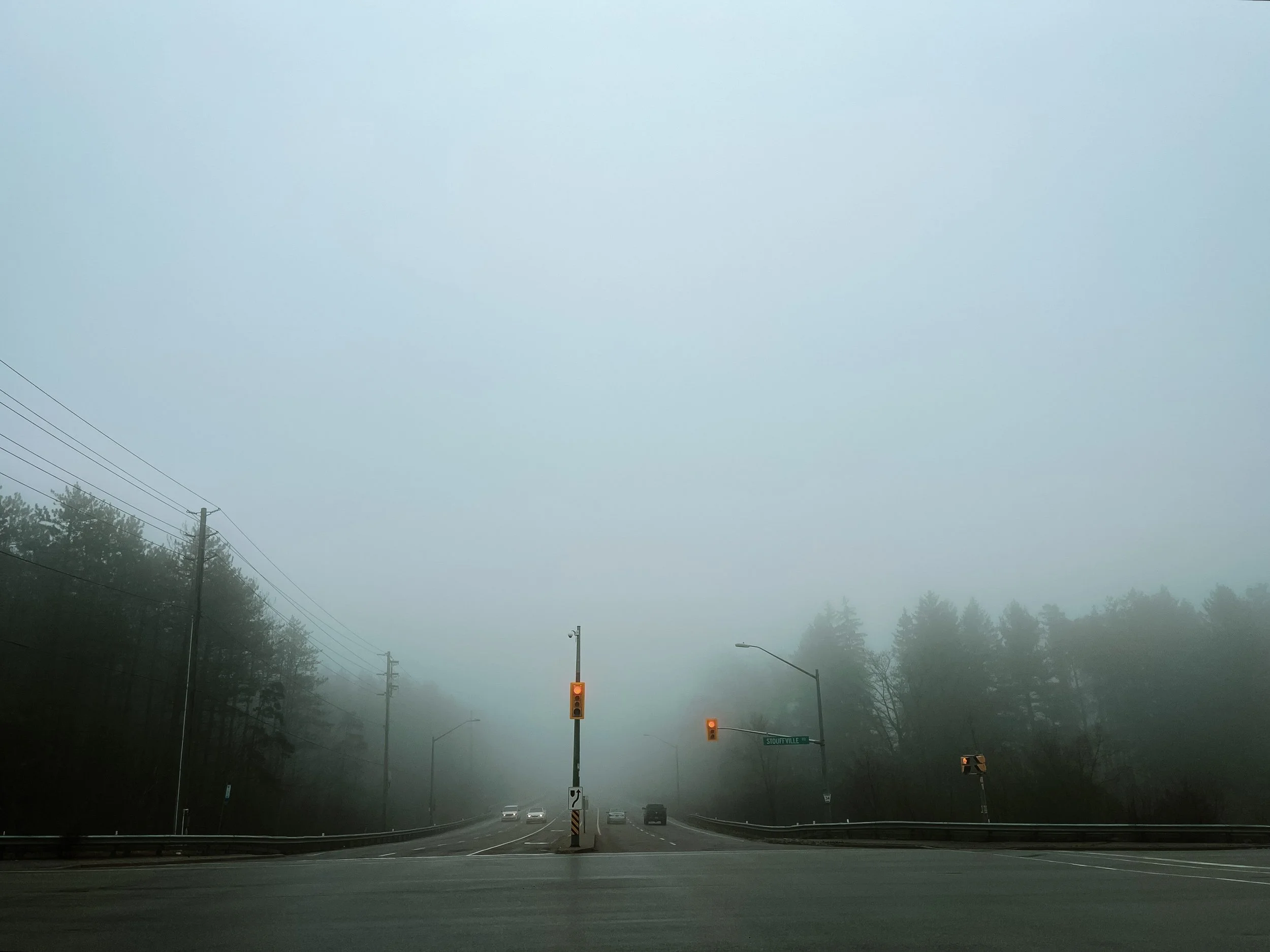 Asya Muzlera Landscape Photography Portfolio.jpg