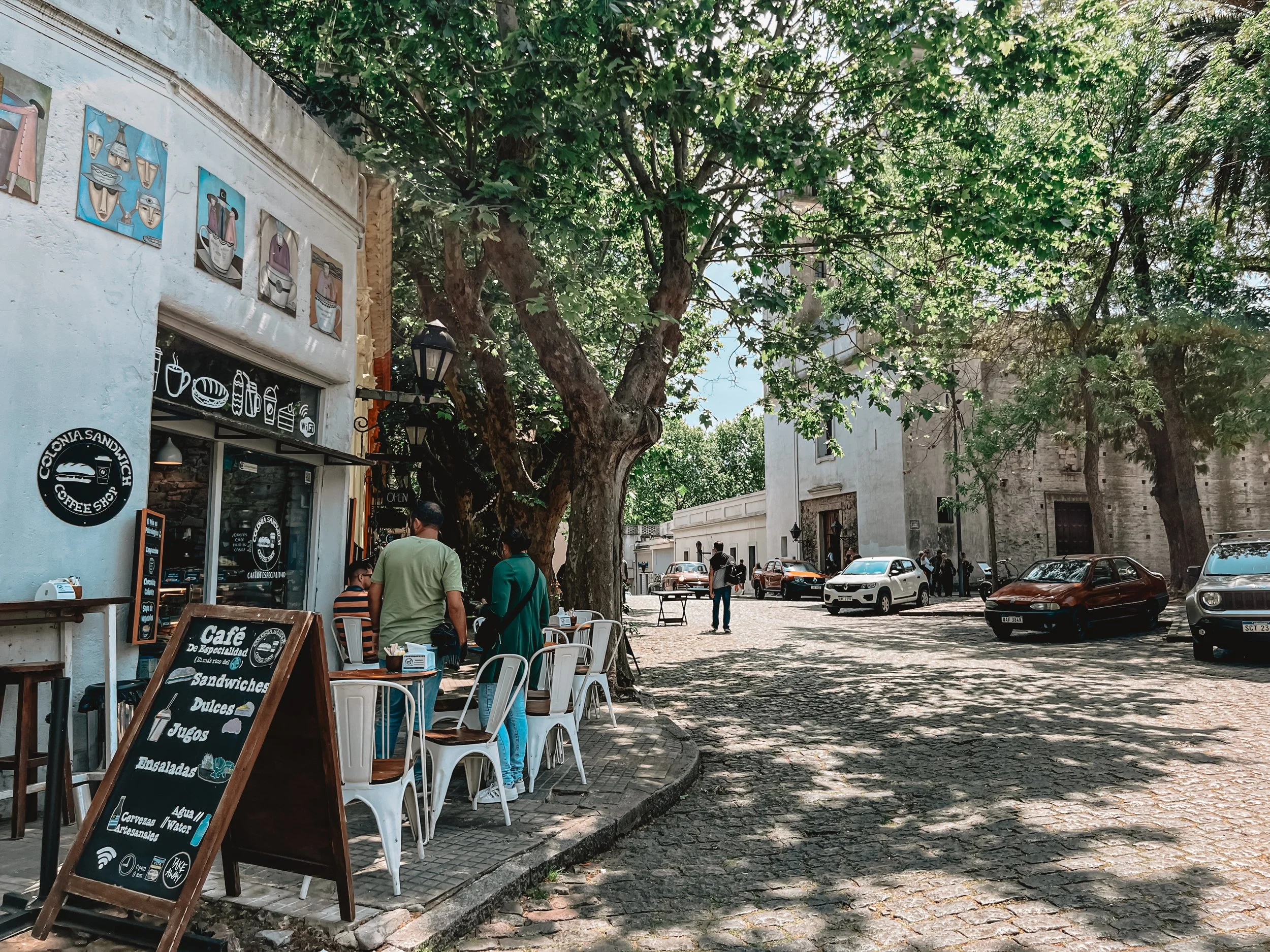 Asya Muzlera Landscape Photography Portfolio.jpg