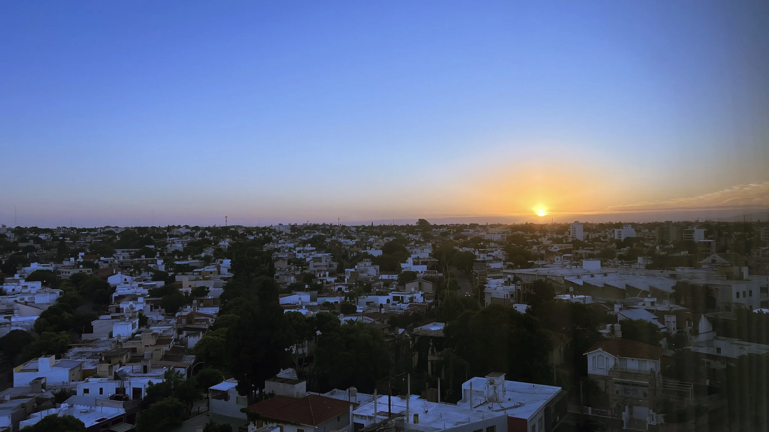 Asya Muzlera Landscape Photography Portfolio.jpg