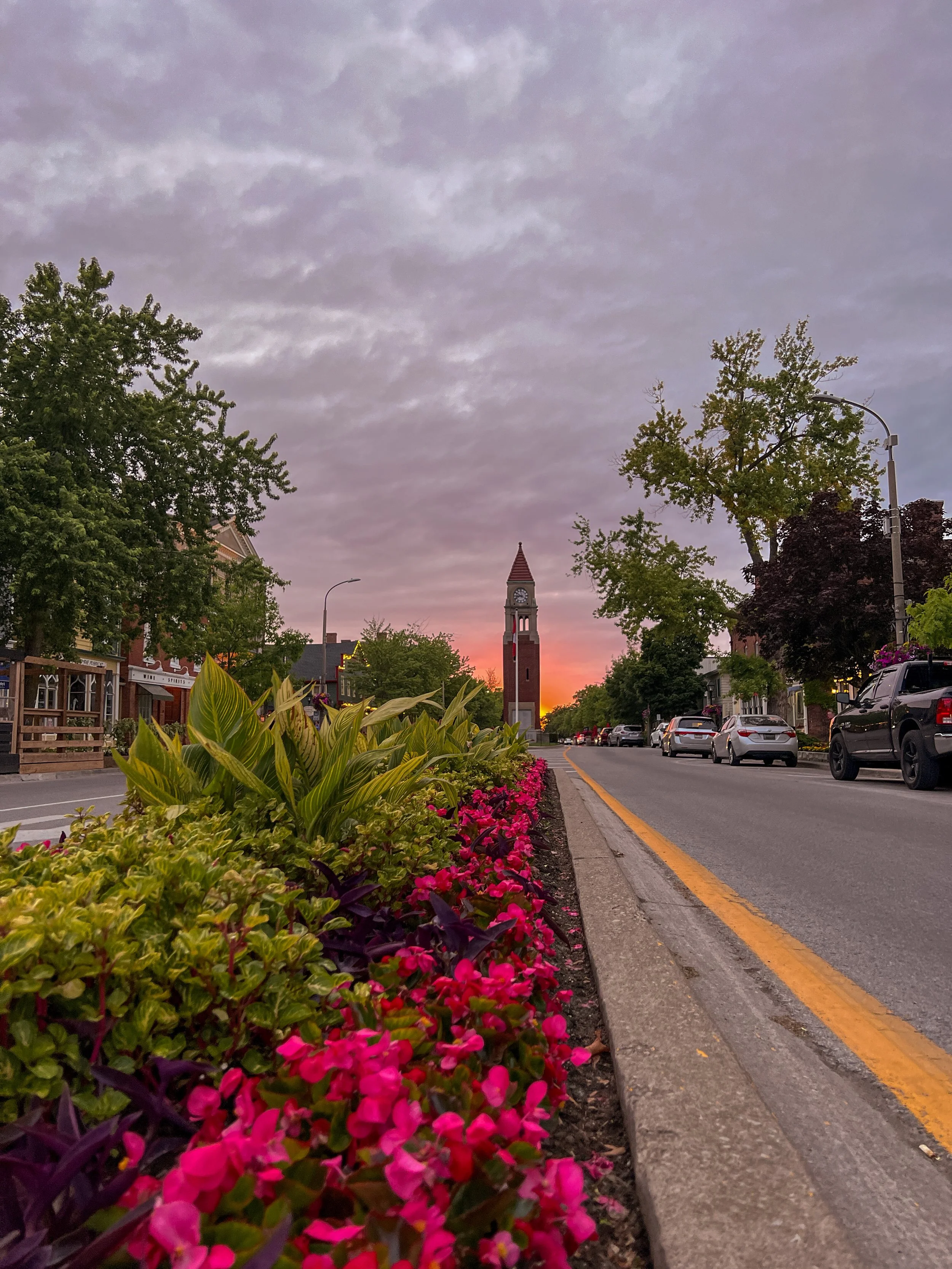 Asya Muzlera Landscape Photography Portfolio.jpg