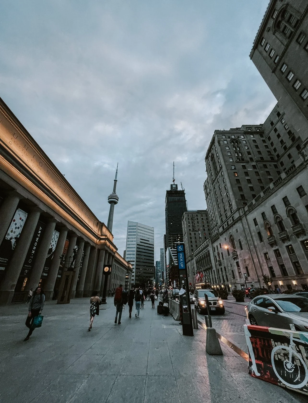 Asya Muzlera Landscape Photography Portfolio.jpg