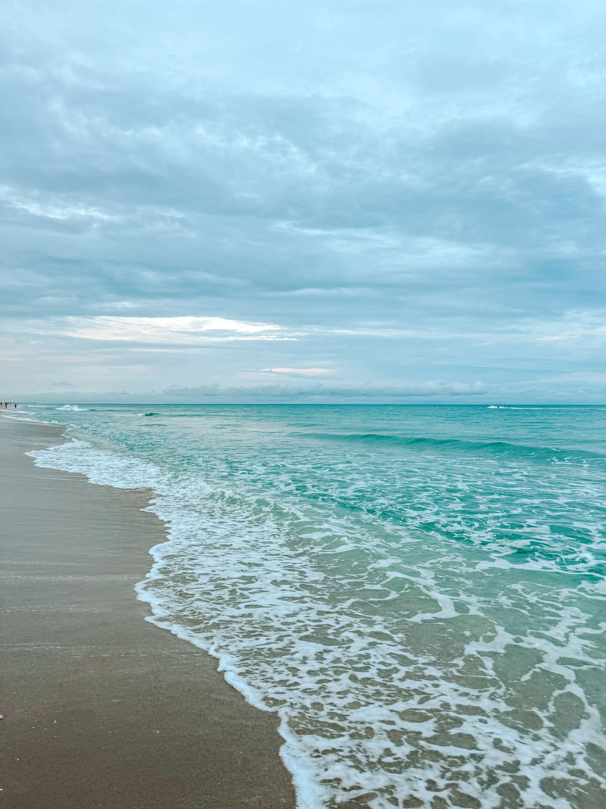 Asya Muzlera Landscape Photography Portfolio.jpg