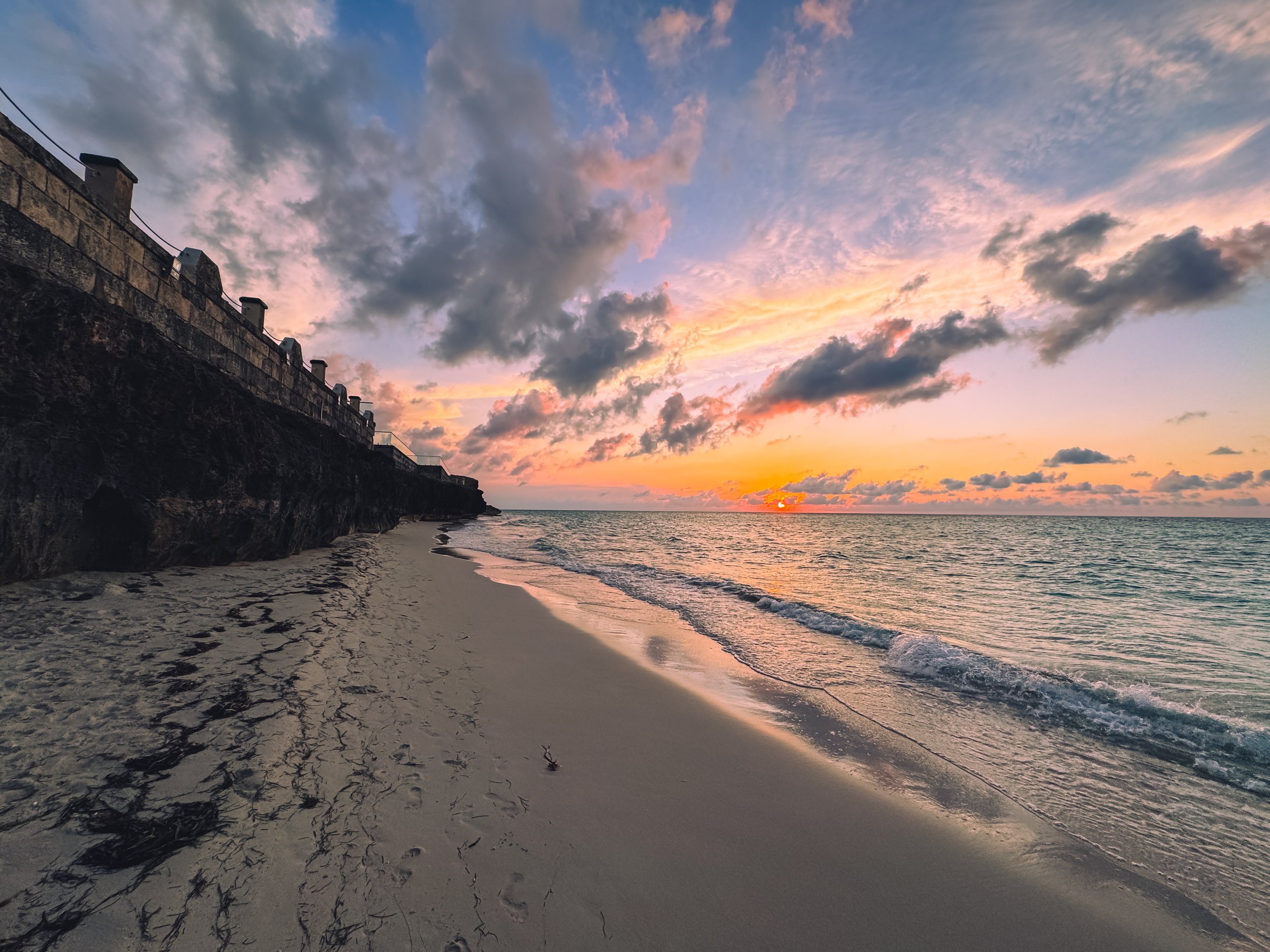 Asya Muzlera Landscape Photography Portfolio.jpg