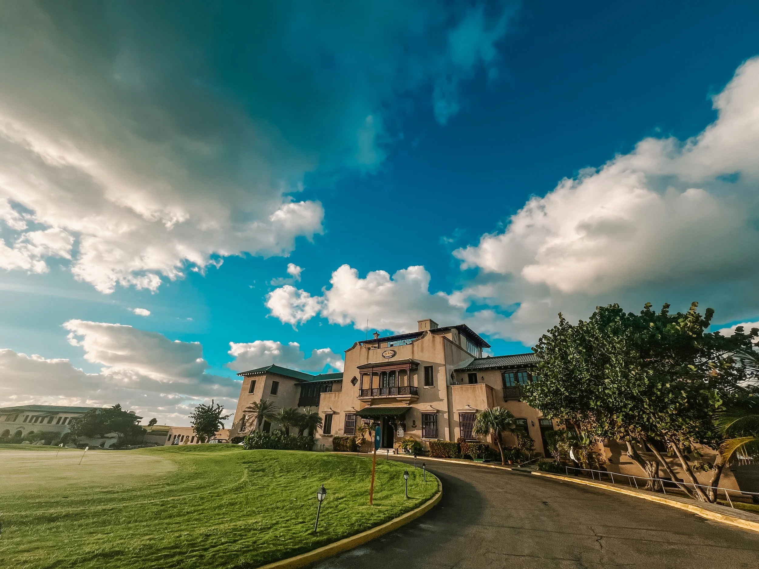 Asya Muzlera Landscape Photography Portfolio.jpg