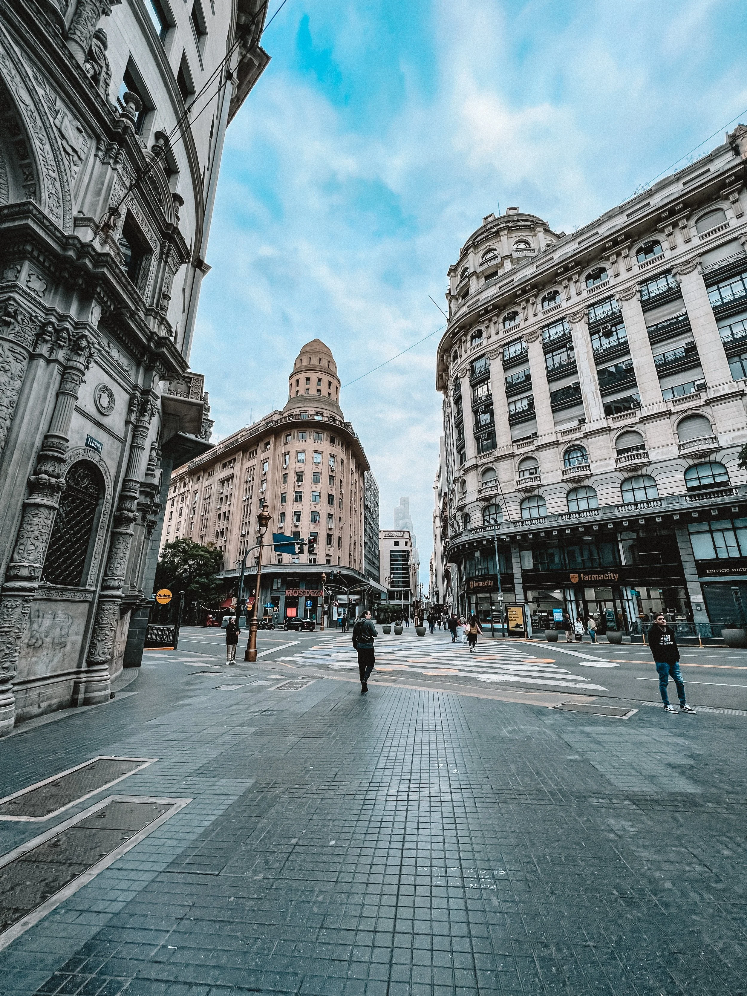 Asya Muzlera Landscape Photography Portfolio.jpg