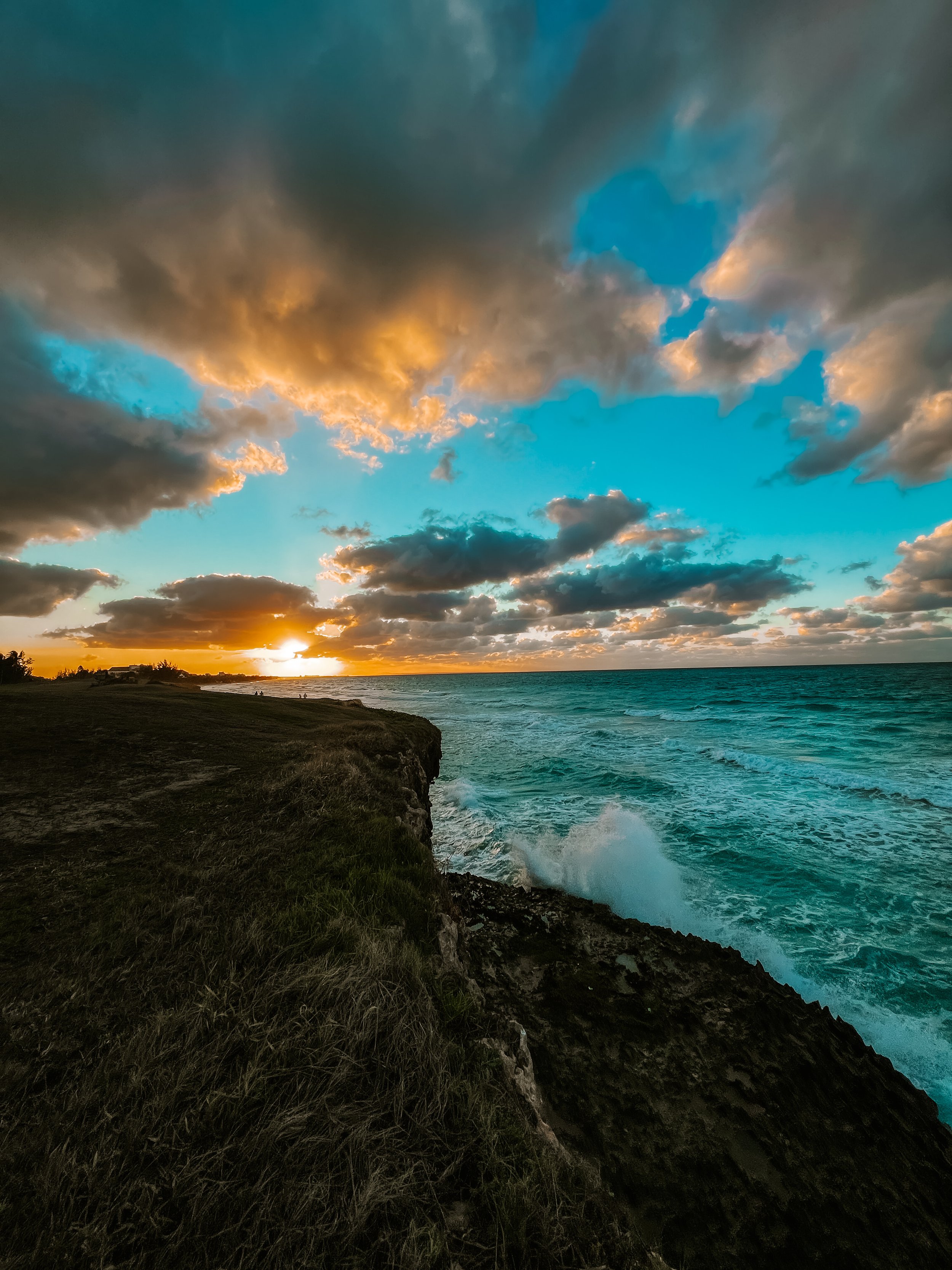 Asya Muzlera Landscape Photography Portfolio.jpg