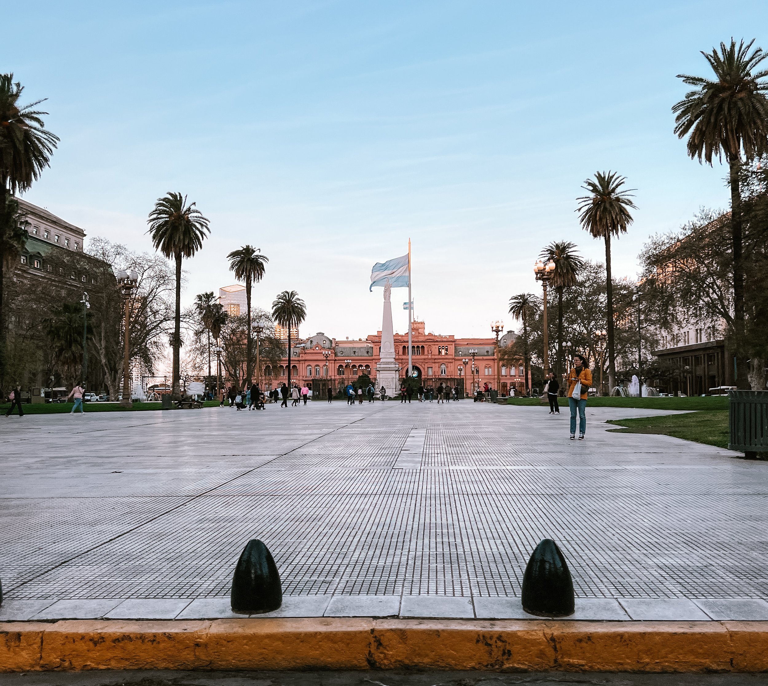 Asya Muzlera Landscape Photography Portfolio.jpg