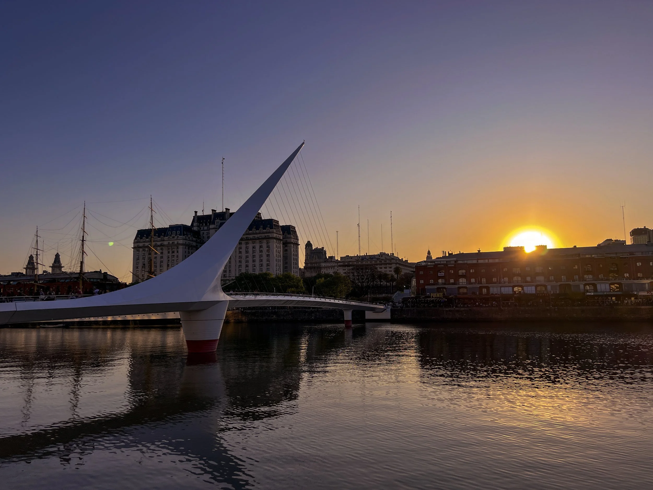 Asya Muzlera Landscape Photography Portfolio.jpg