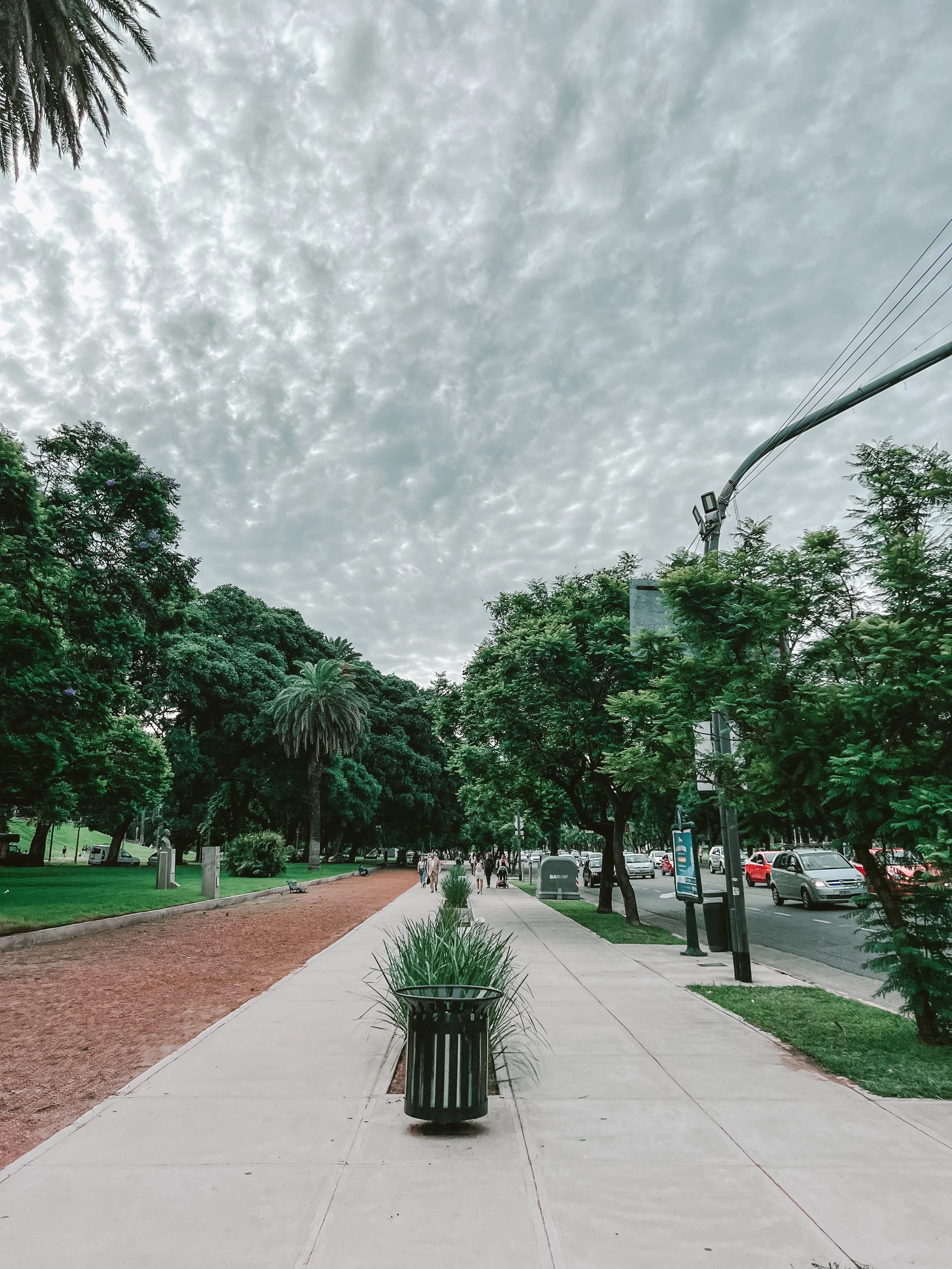 Asya Muzlera Landscape Photography Portfolio.jpg