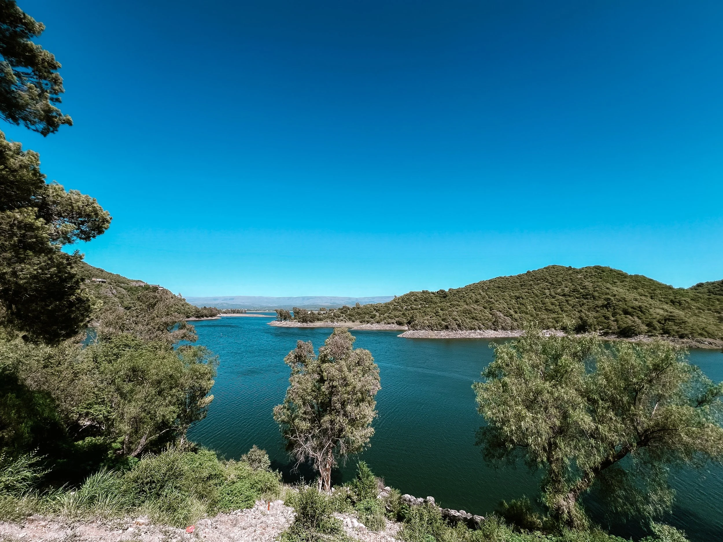 Asya Muzlera Landscape Photography Portfolio.jpg