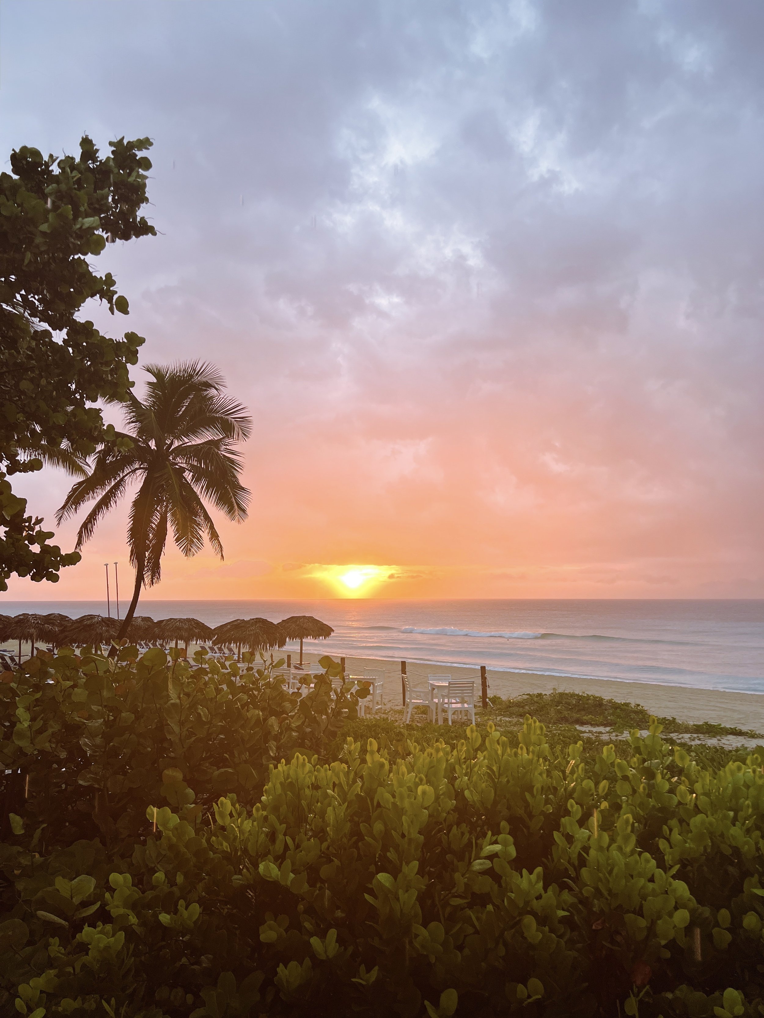 Asya Muzlera Landscape Photography Portfolio.jpg