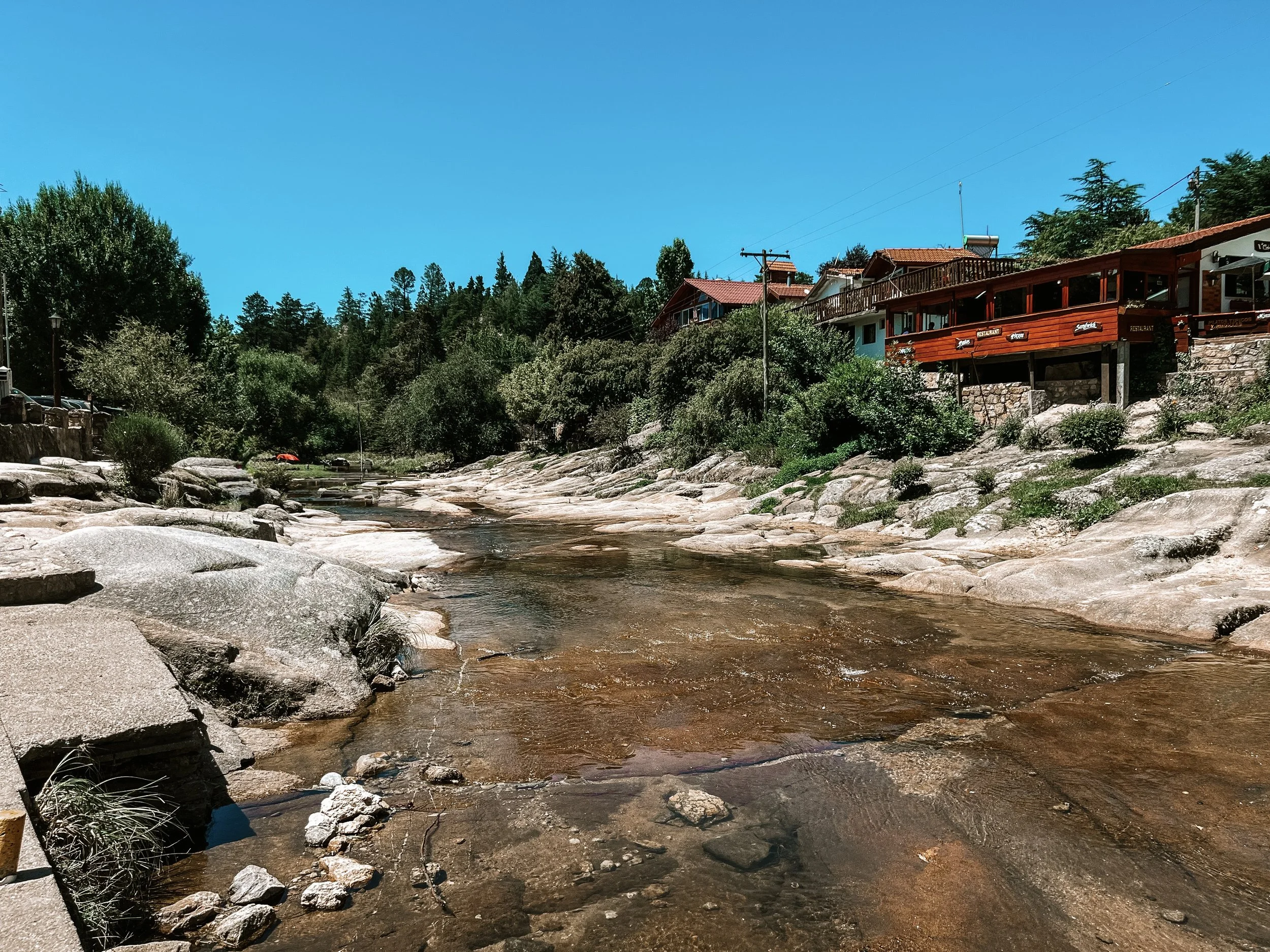 Asya Muzlera Landscape Photography Portfolio.jpg