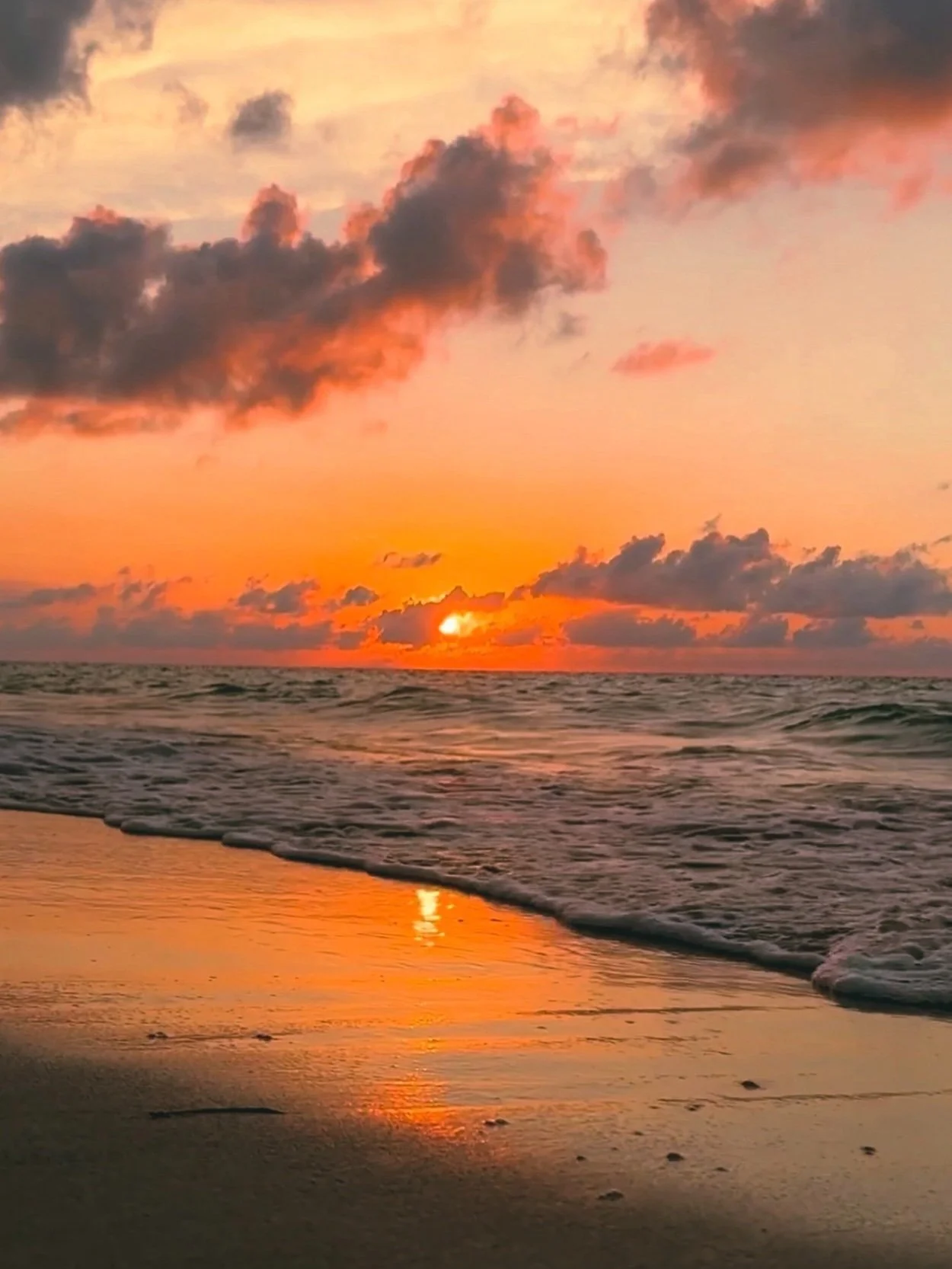 Asya Muzlera Landscape Photography Portfolio.jpg