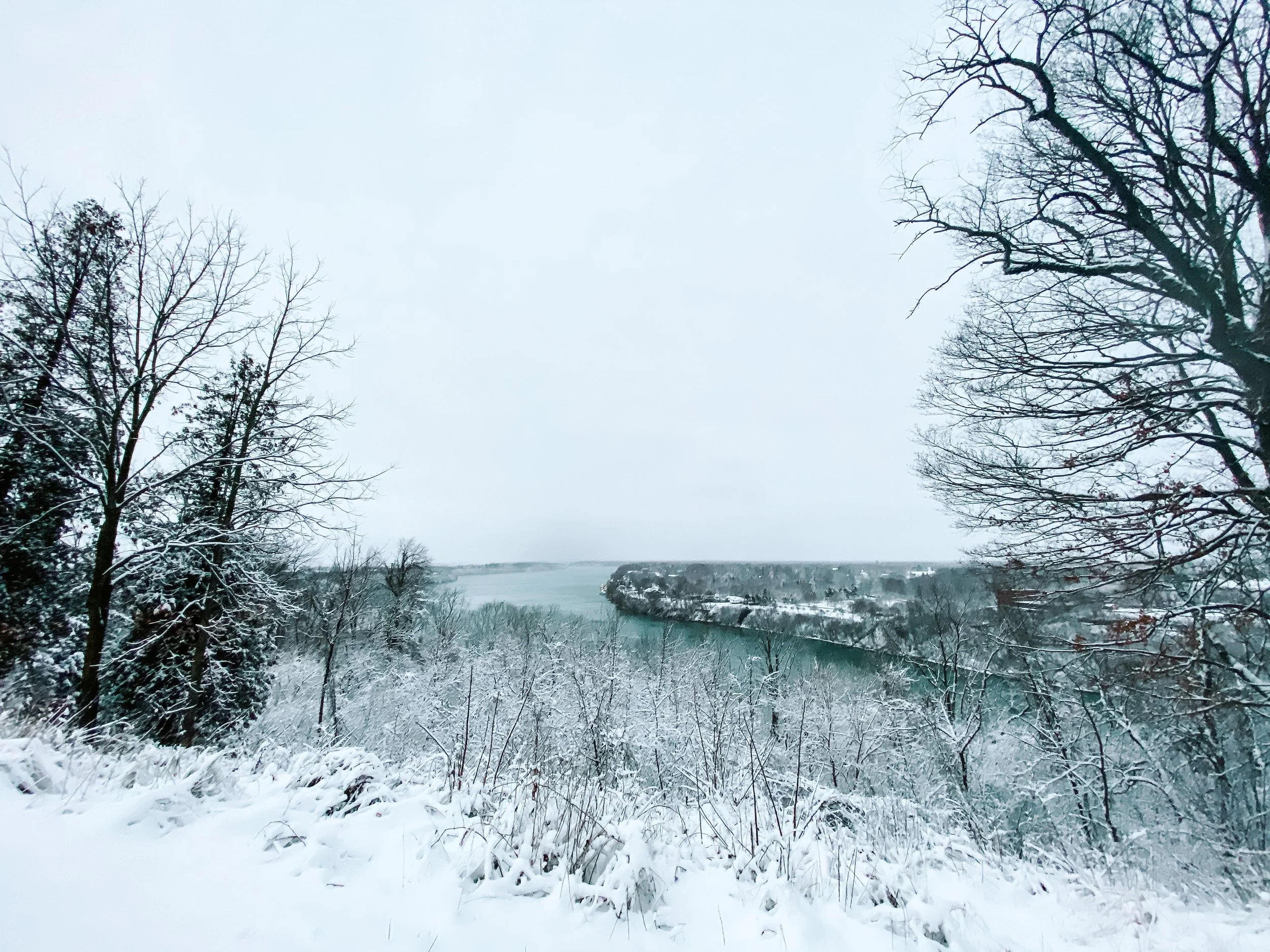 Asya Muzlera Landscape Photography Portfolio.jpg