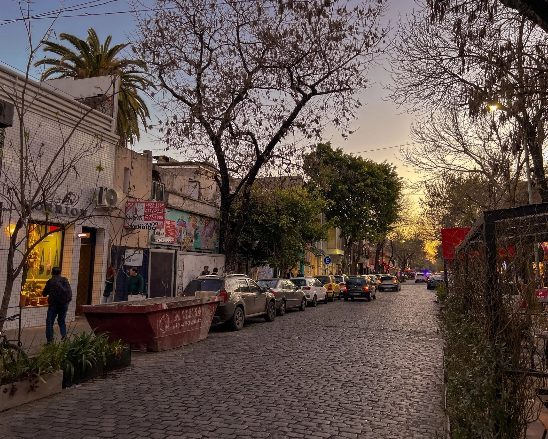 Asya Muzlera Landscape Photography Portfolio.jpg