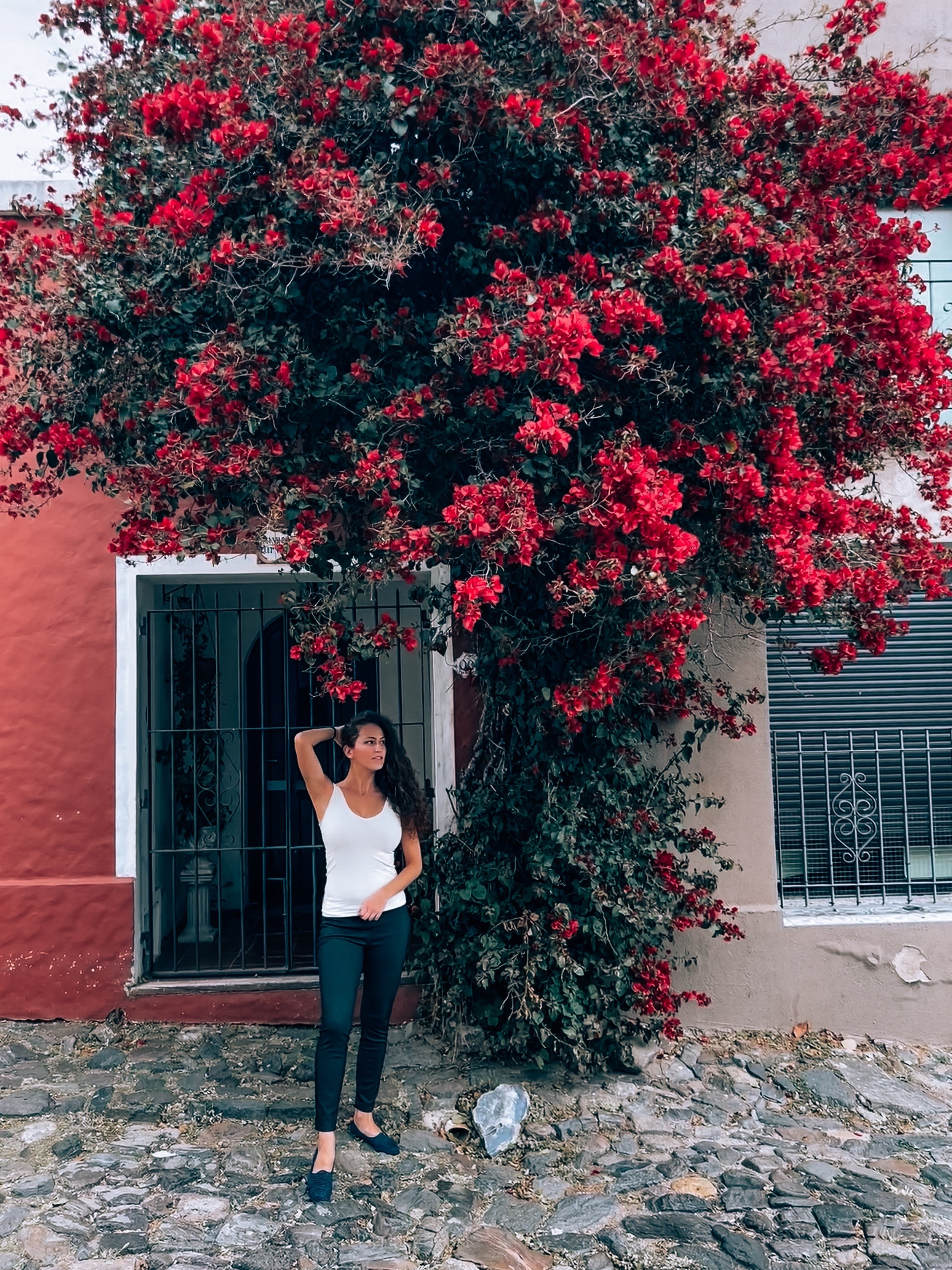 Asya Muzlera Modelling Portfolio.jpg