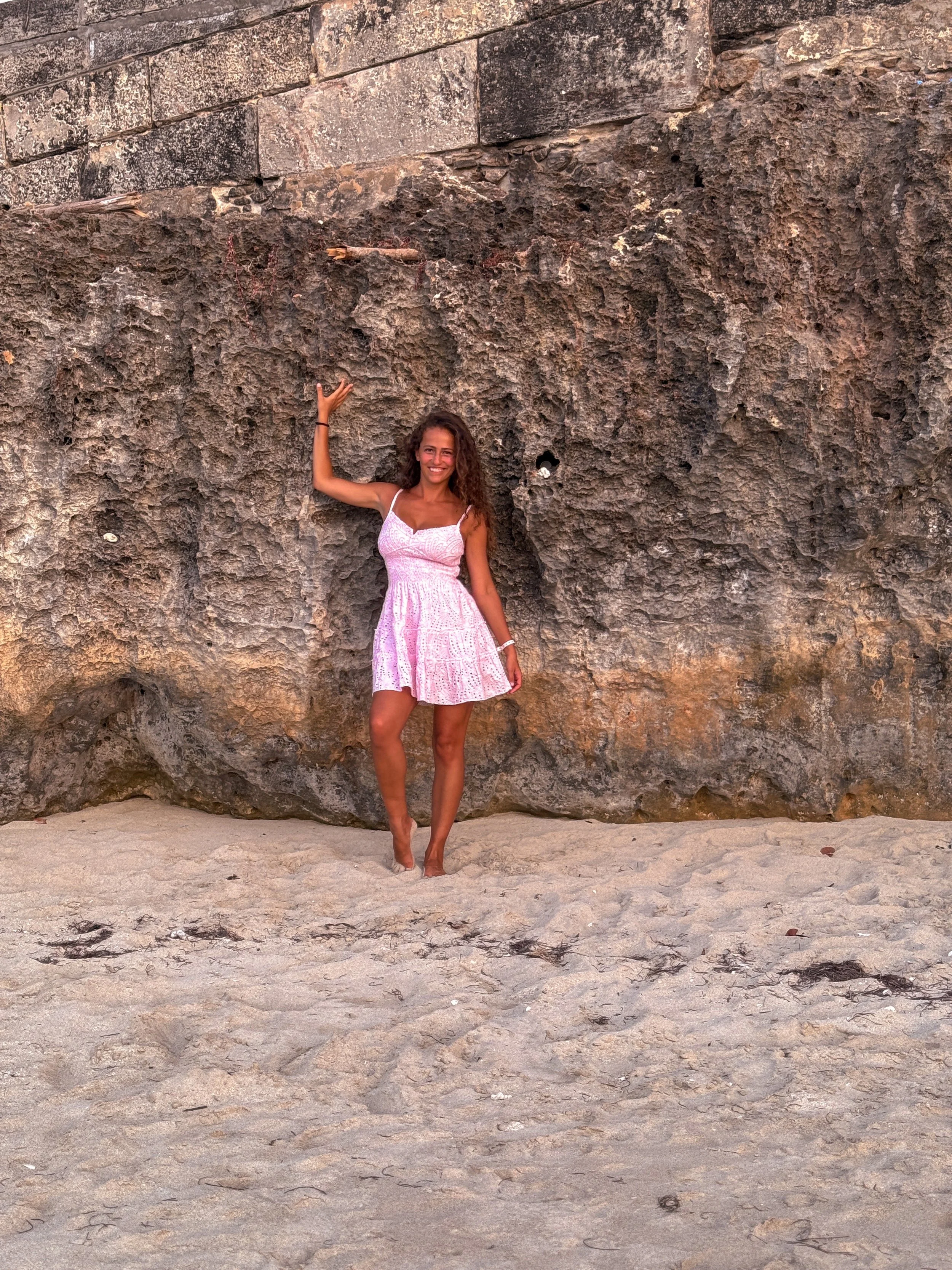 Asya Muzlera Modelling Portfolio.jpg