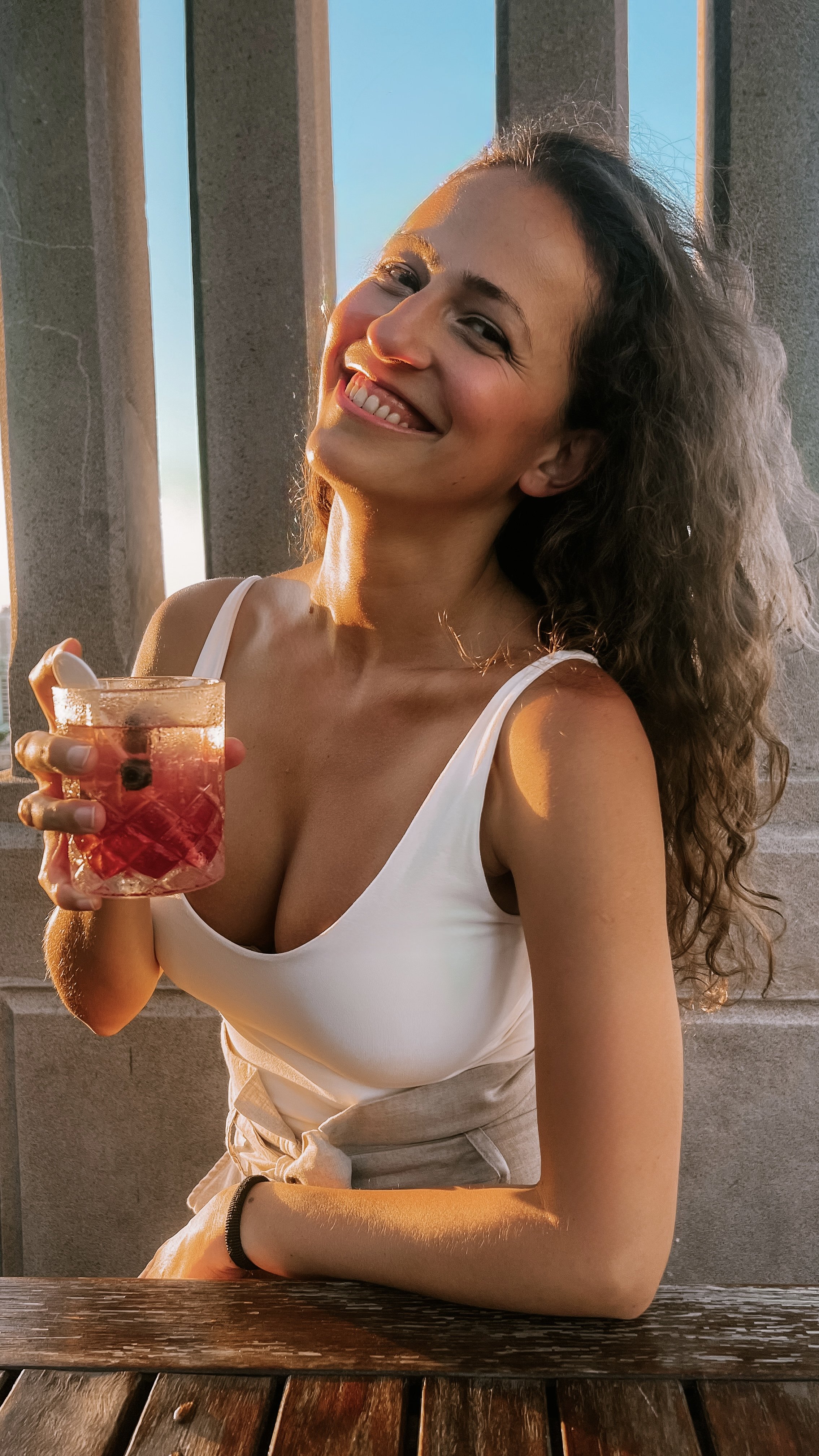 Asya Muzlera Modelling Portfolio.jpg