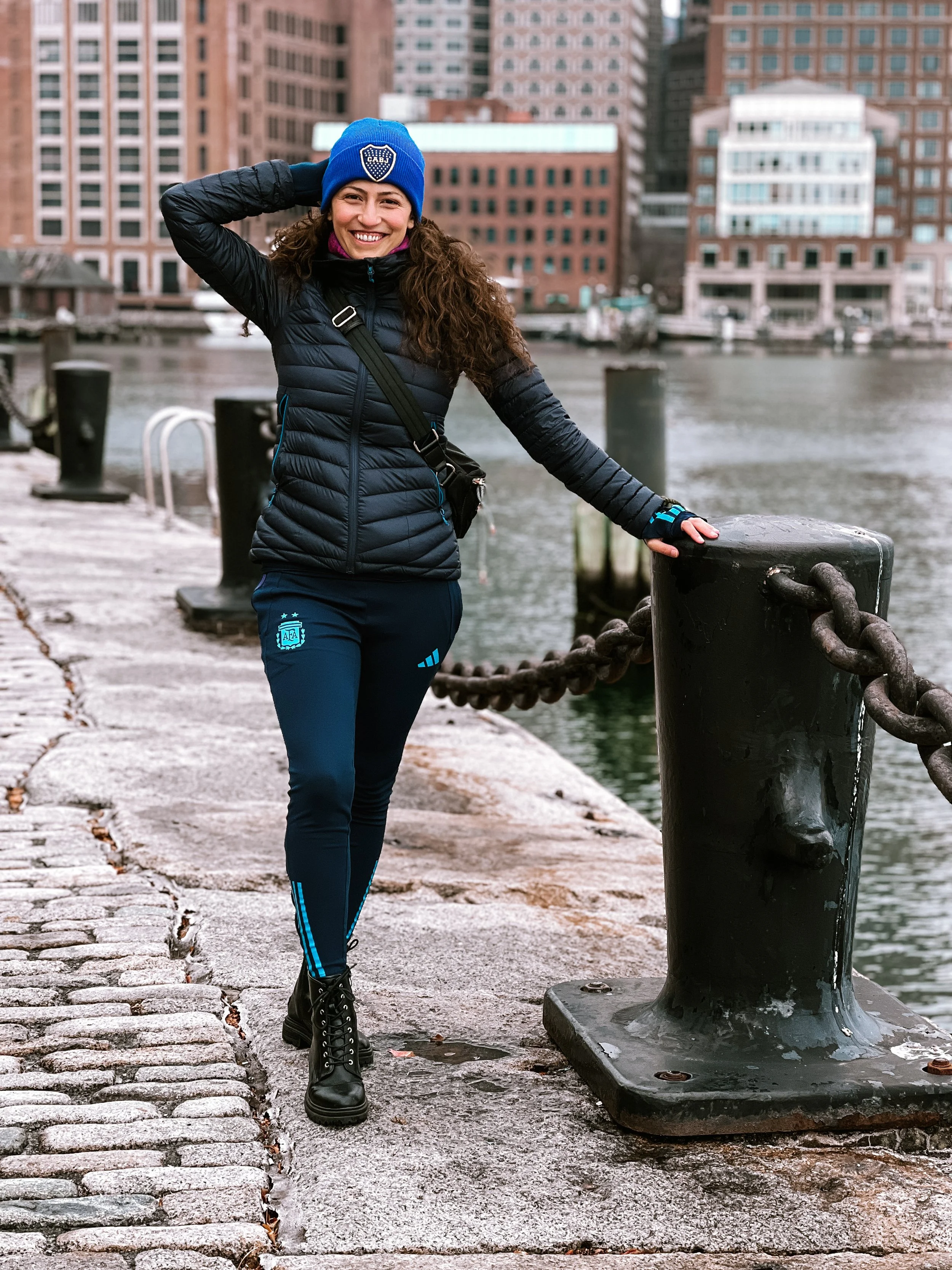 Asya Muzlera Modelling Portfolio.jpg