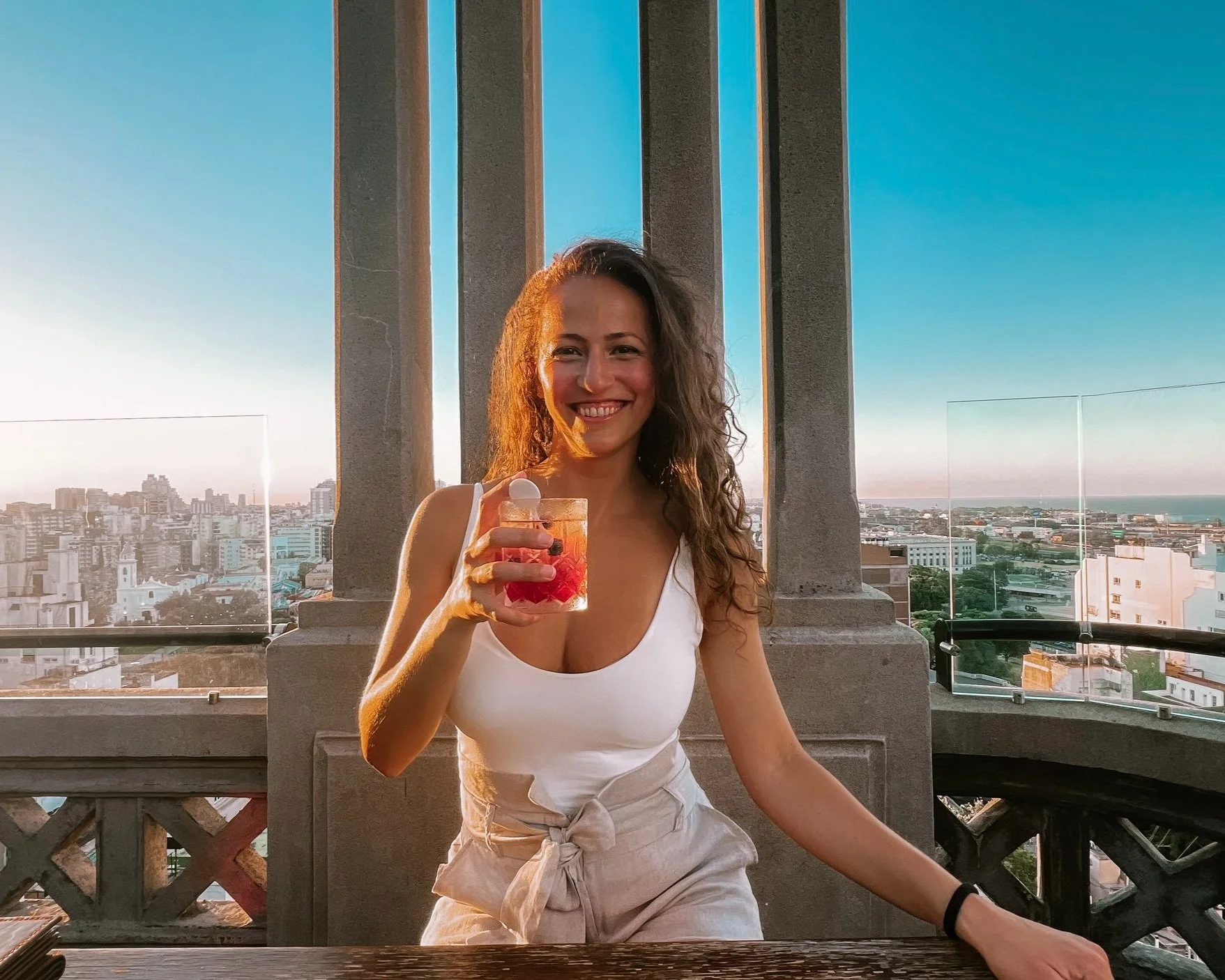 Asya Muzlera Modelling Portfolio.jpg