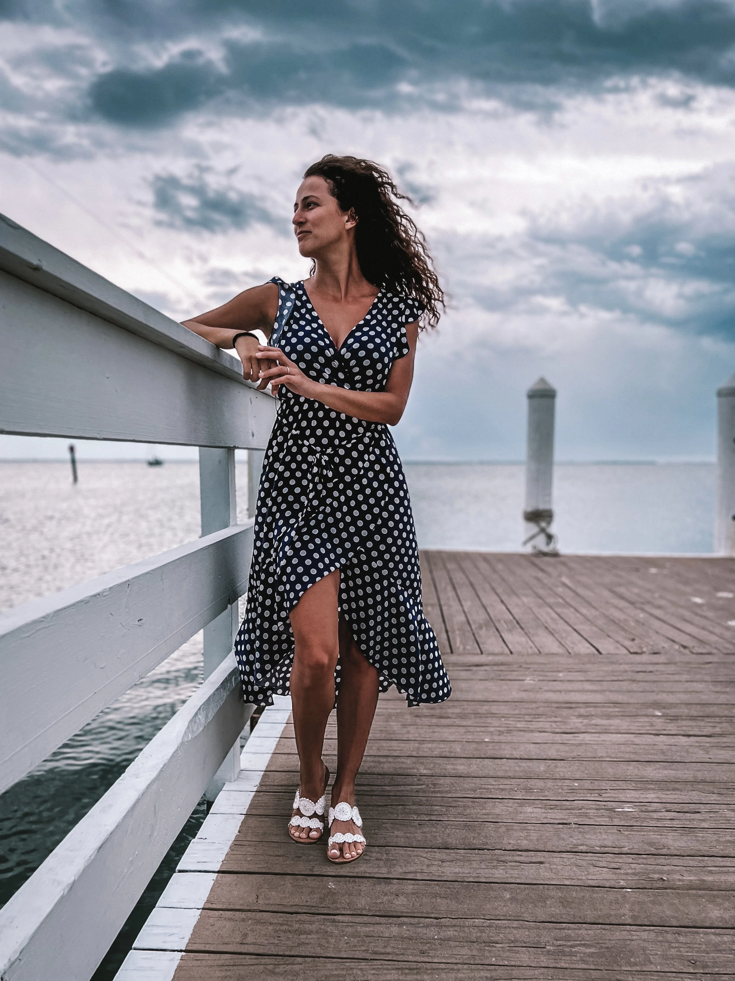 Asya Muzlera Modelling Portfolio.jpg