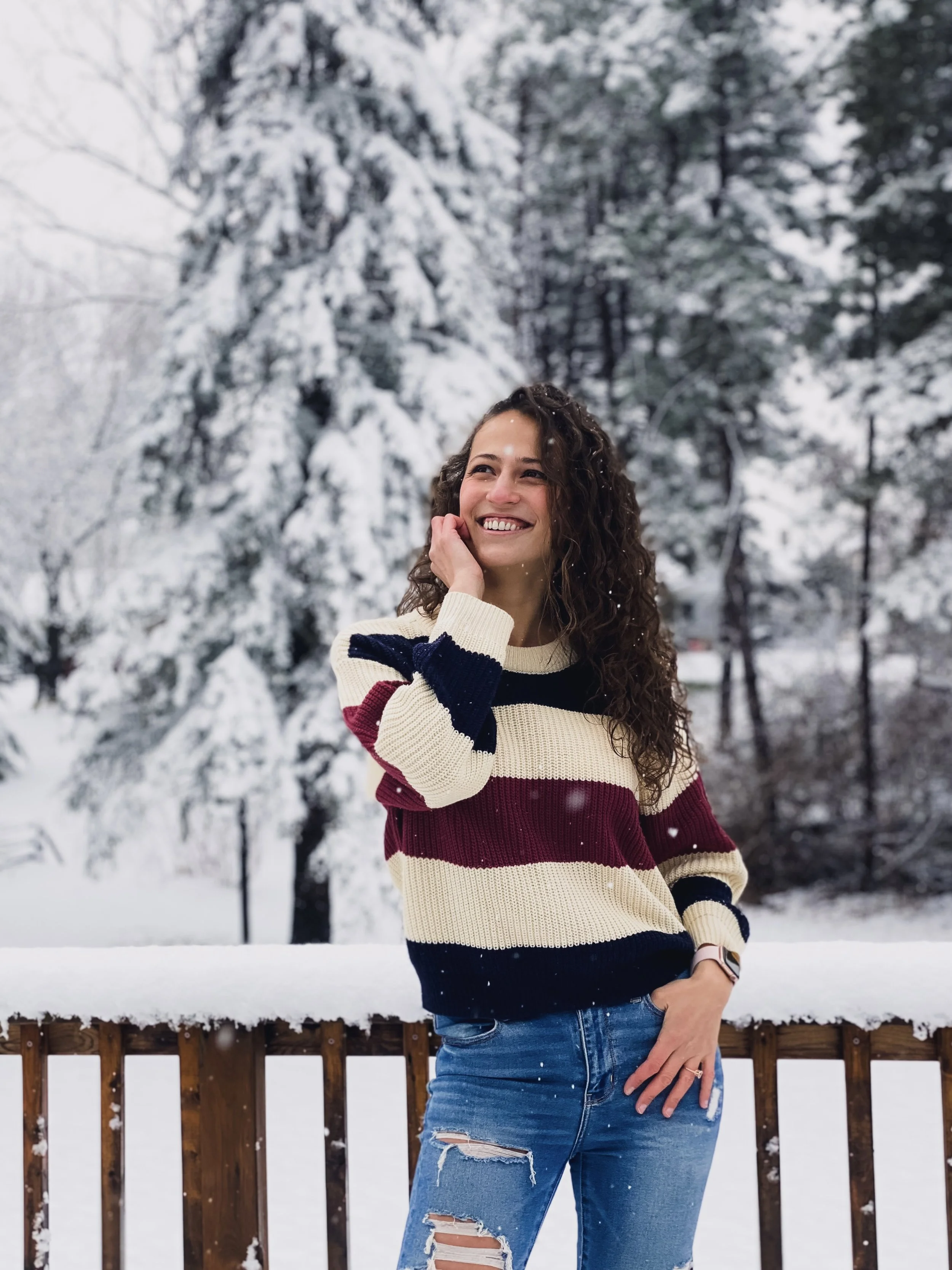 Asya Muzlera Modelling Portfolio.jpg