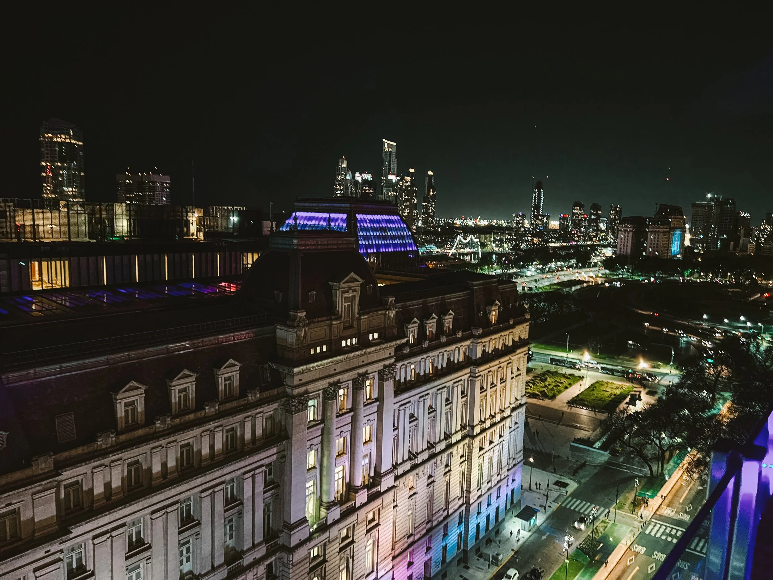 Asya Muzlera Night Photography Portfolio.jpg