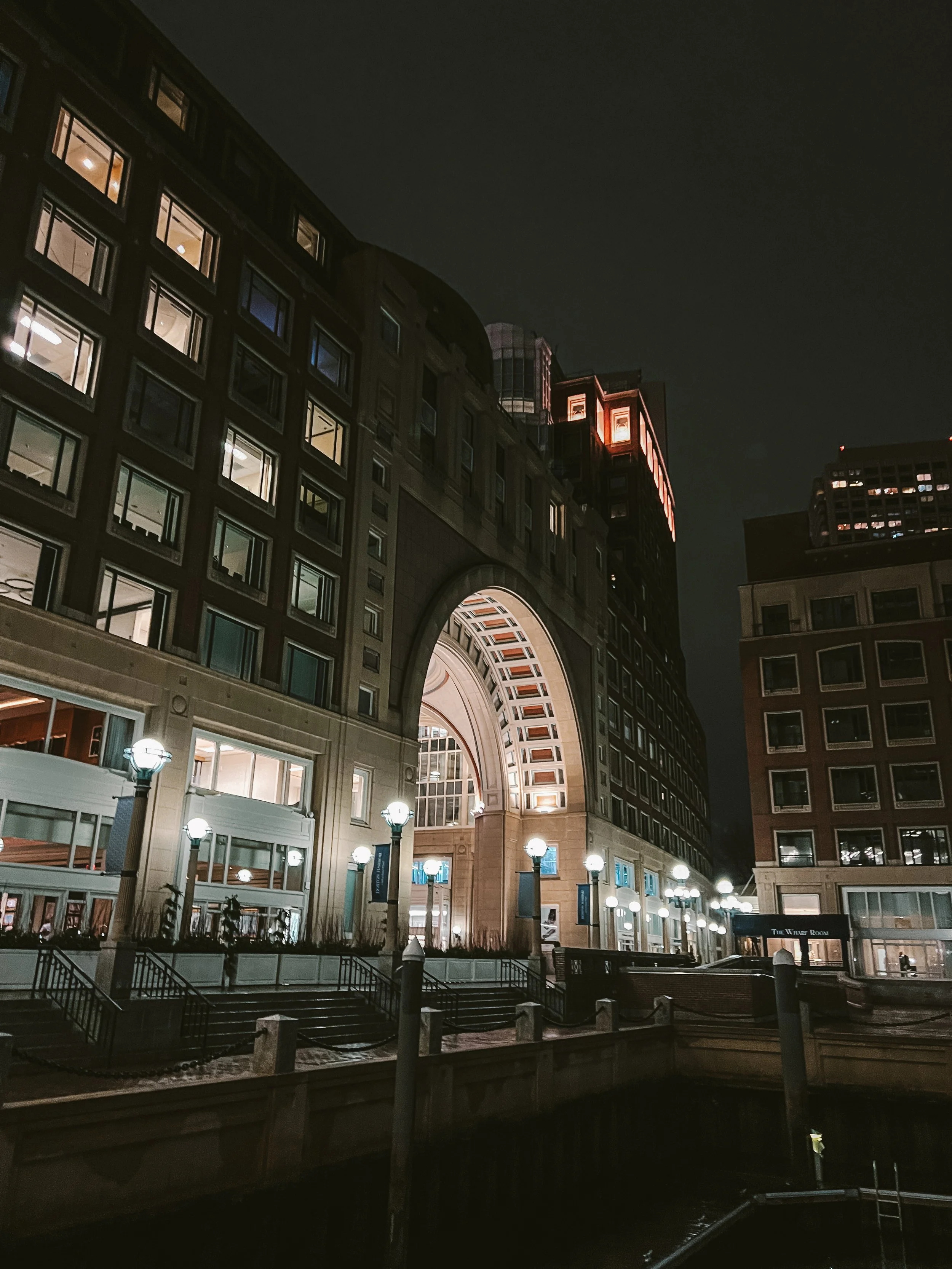 Asya Muzlera Night Photography Portfolio.jpg