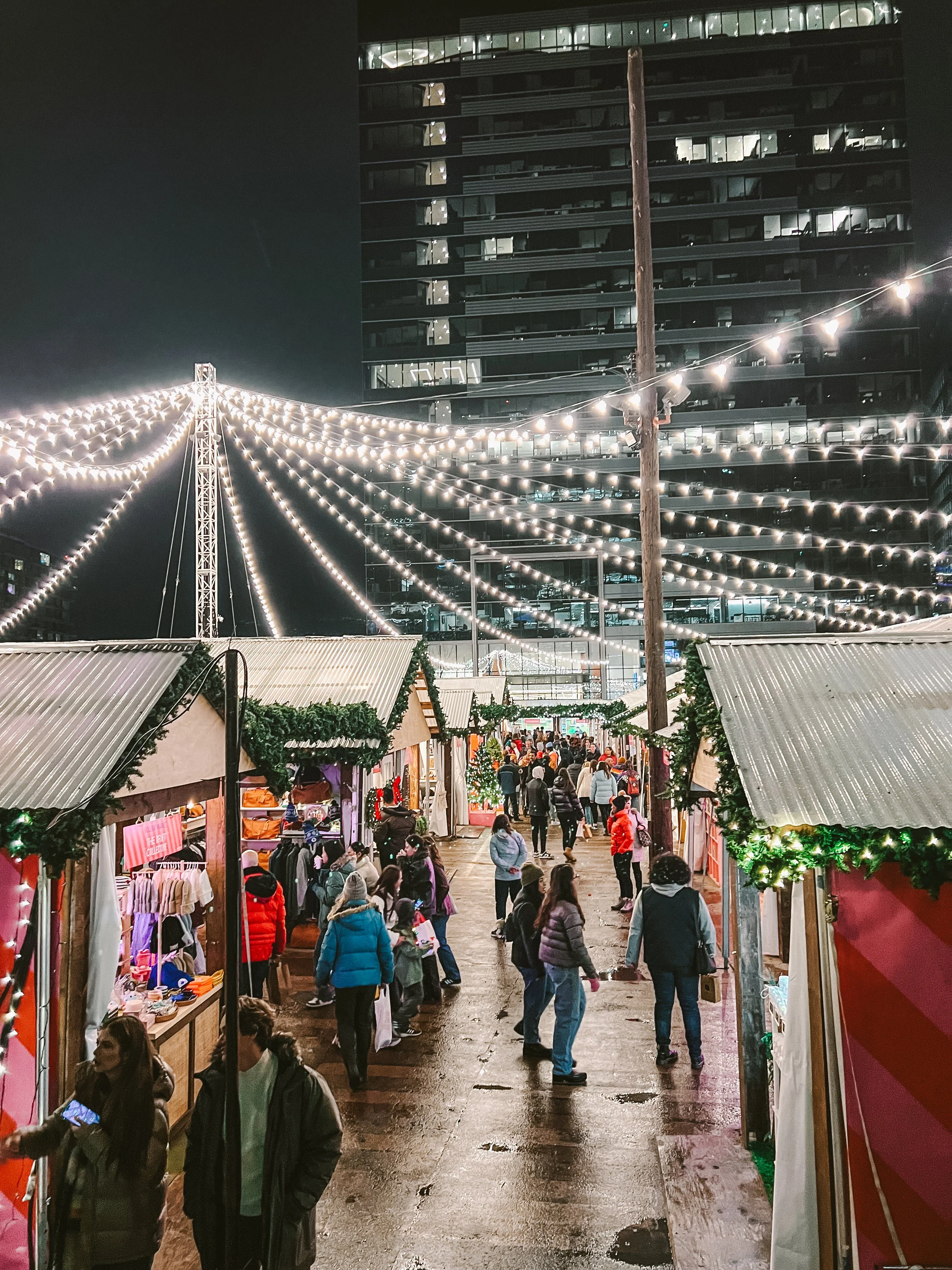 Asya Muzlera Night Photography Portfolio.jpg