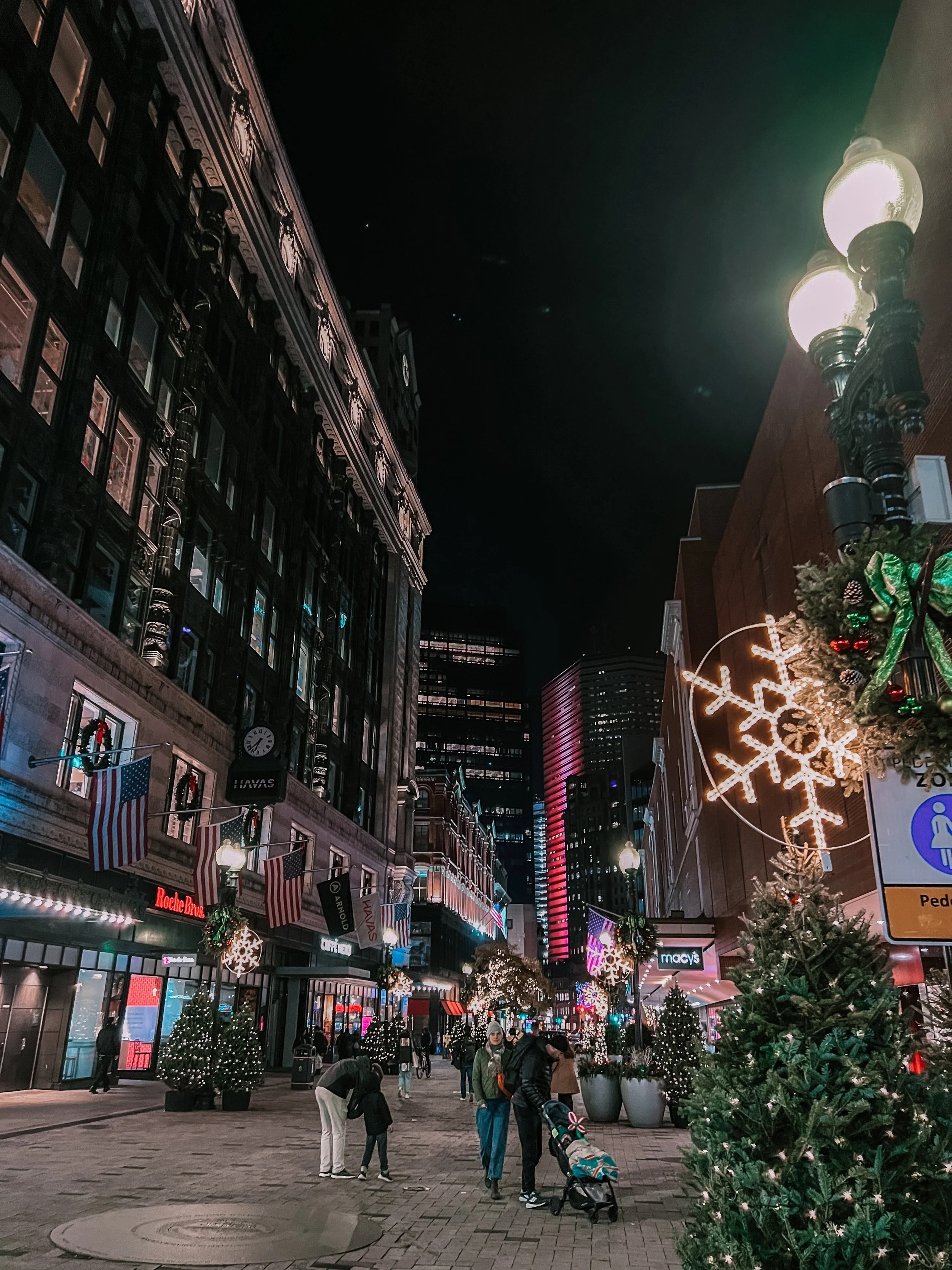 Asya Muzlera Night Photography Portfolio.jpg