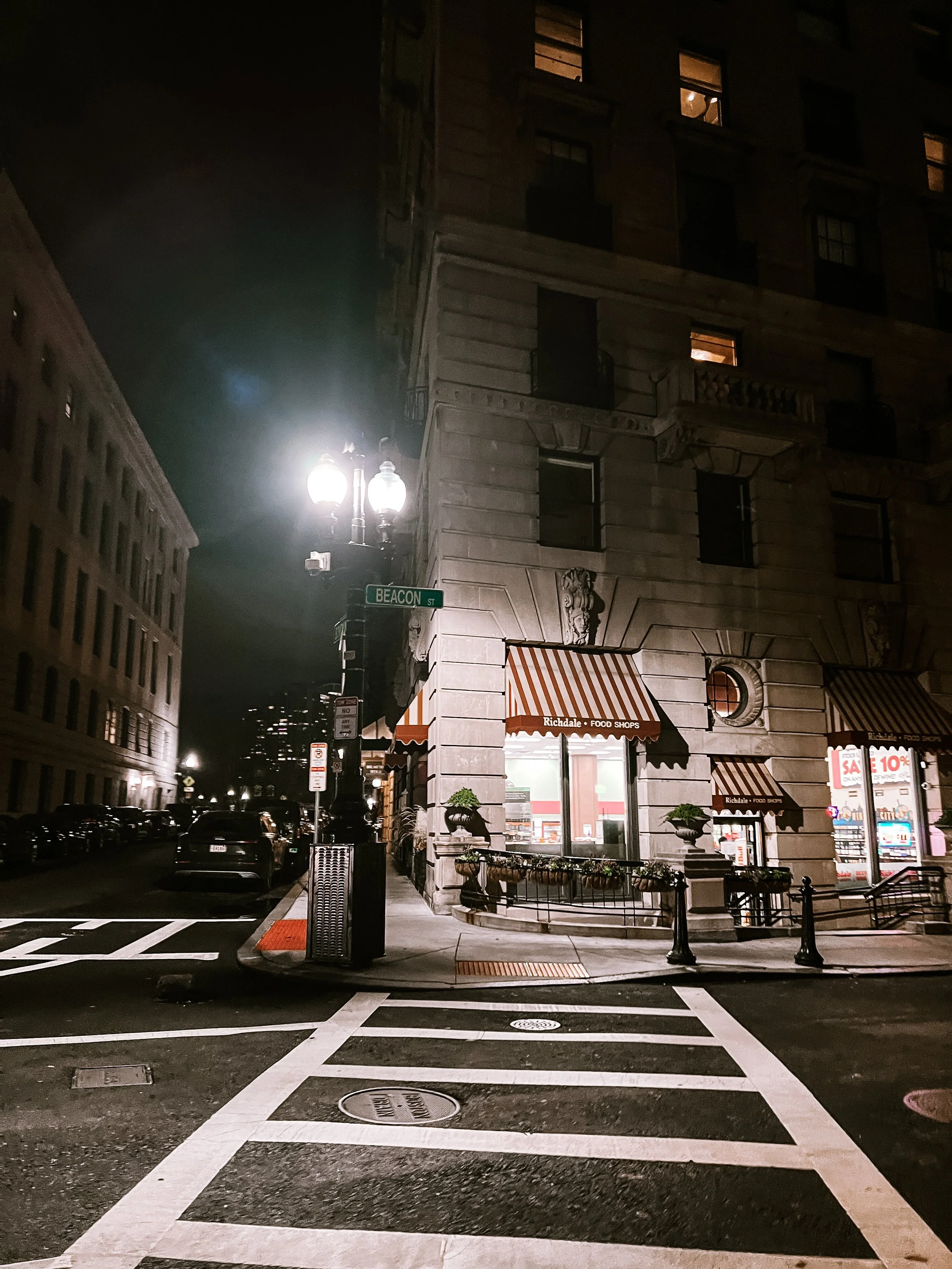 Asya Muzlera Night Photography Portfolio.jpg