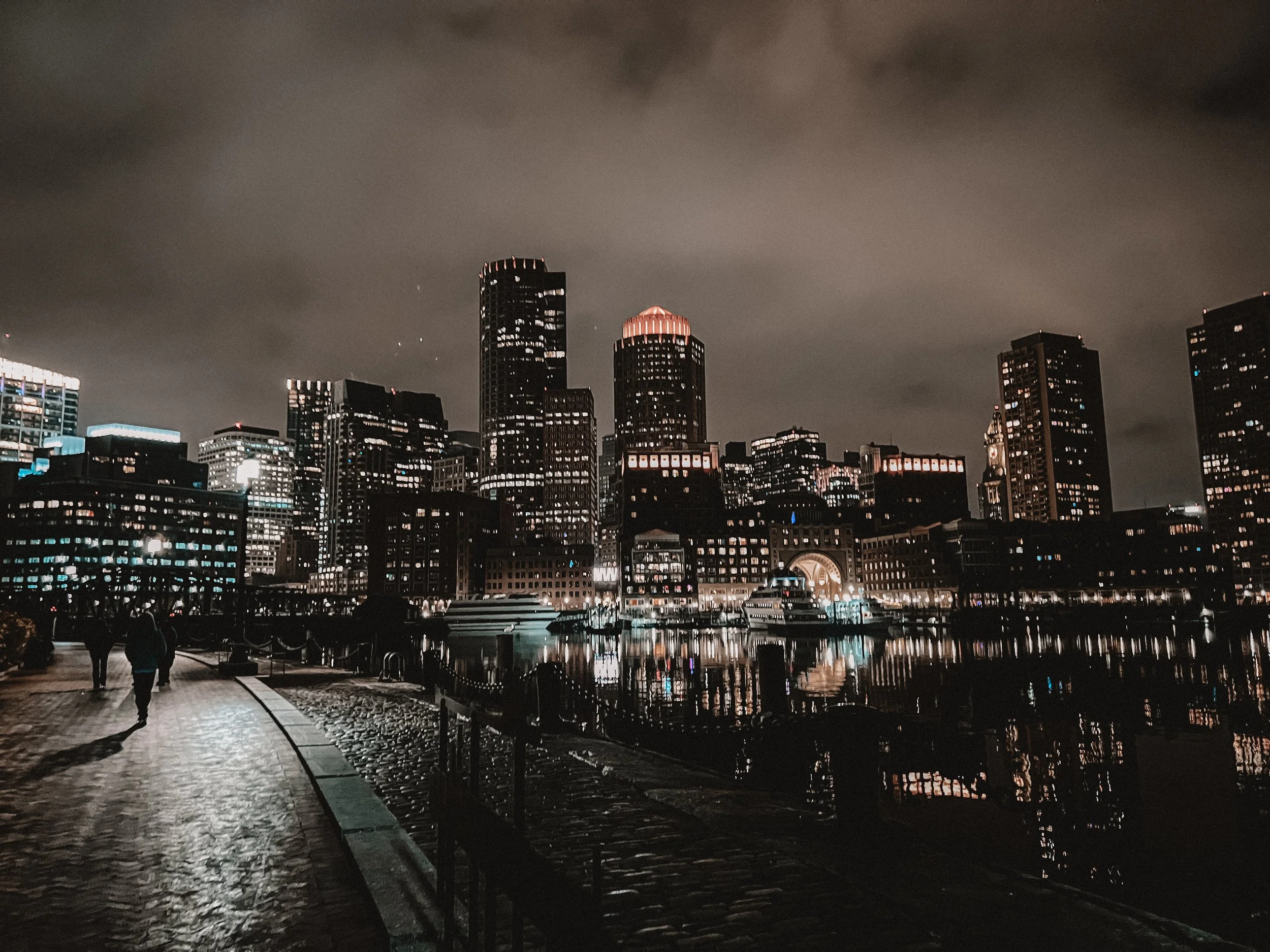 Asya Muzlera Night Photography Portfolio.jpg