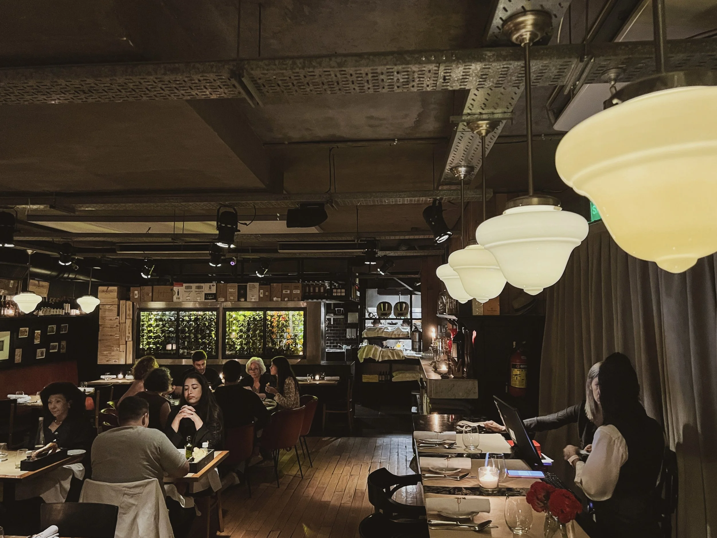 Asya Muzlera Night Photography Portfolio.jpg