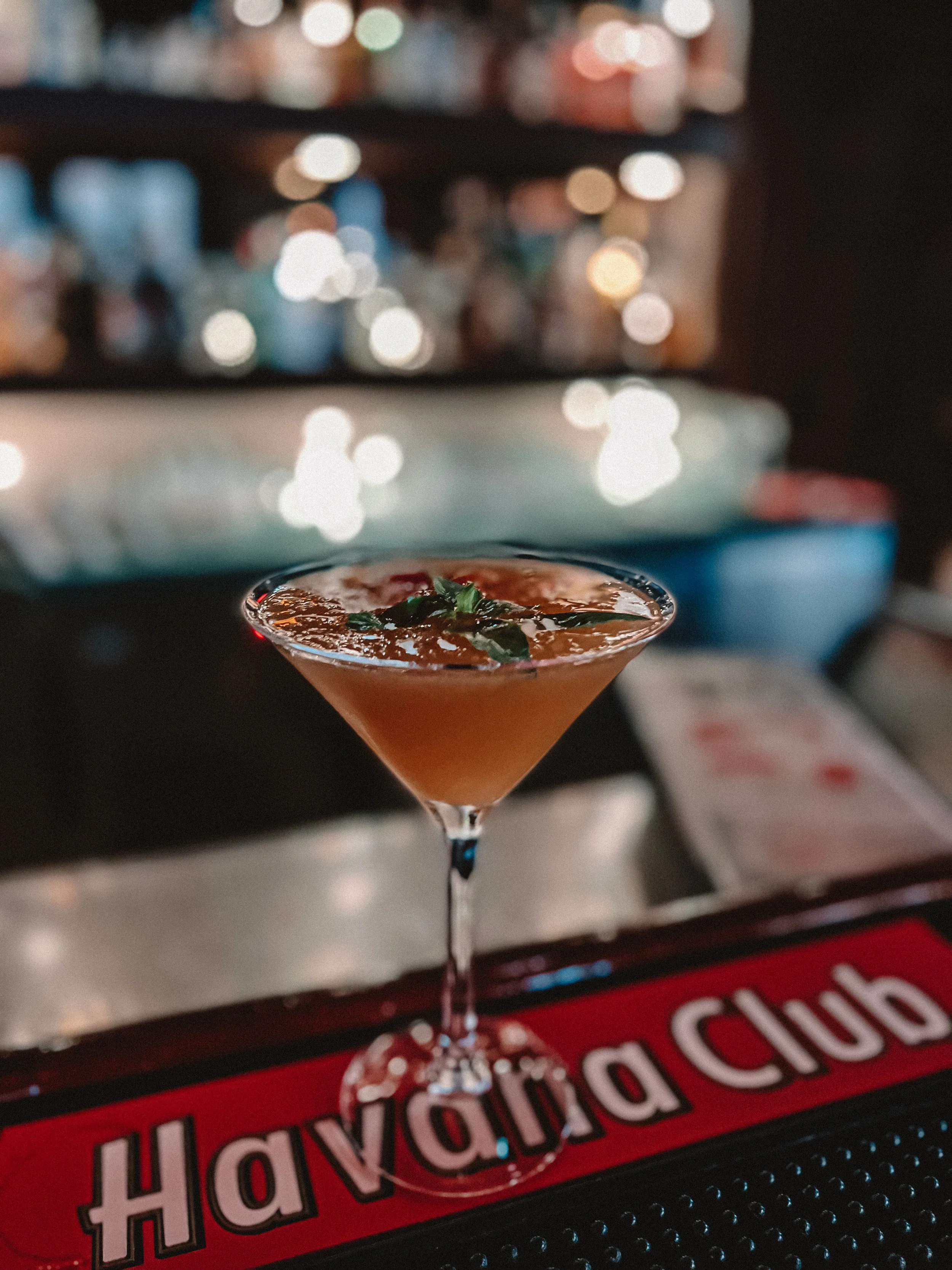 Asya Muzlera Night Photography Portfolio.jpg