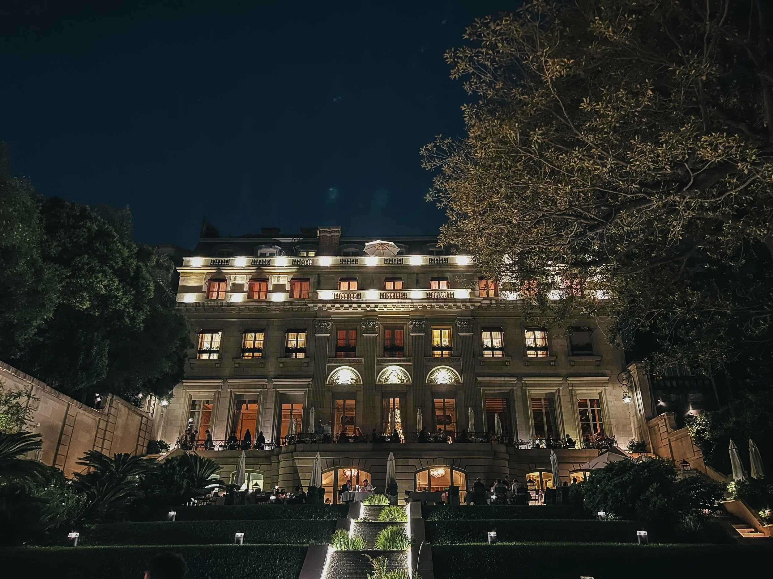 Asya Muzlera Night Photography Portfolio.jpg