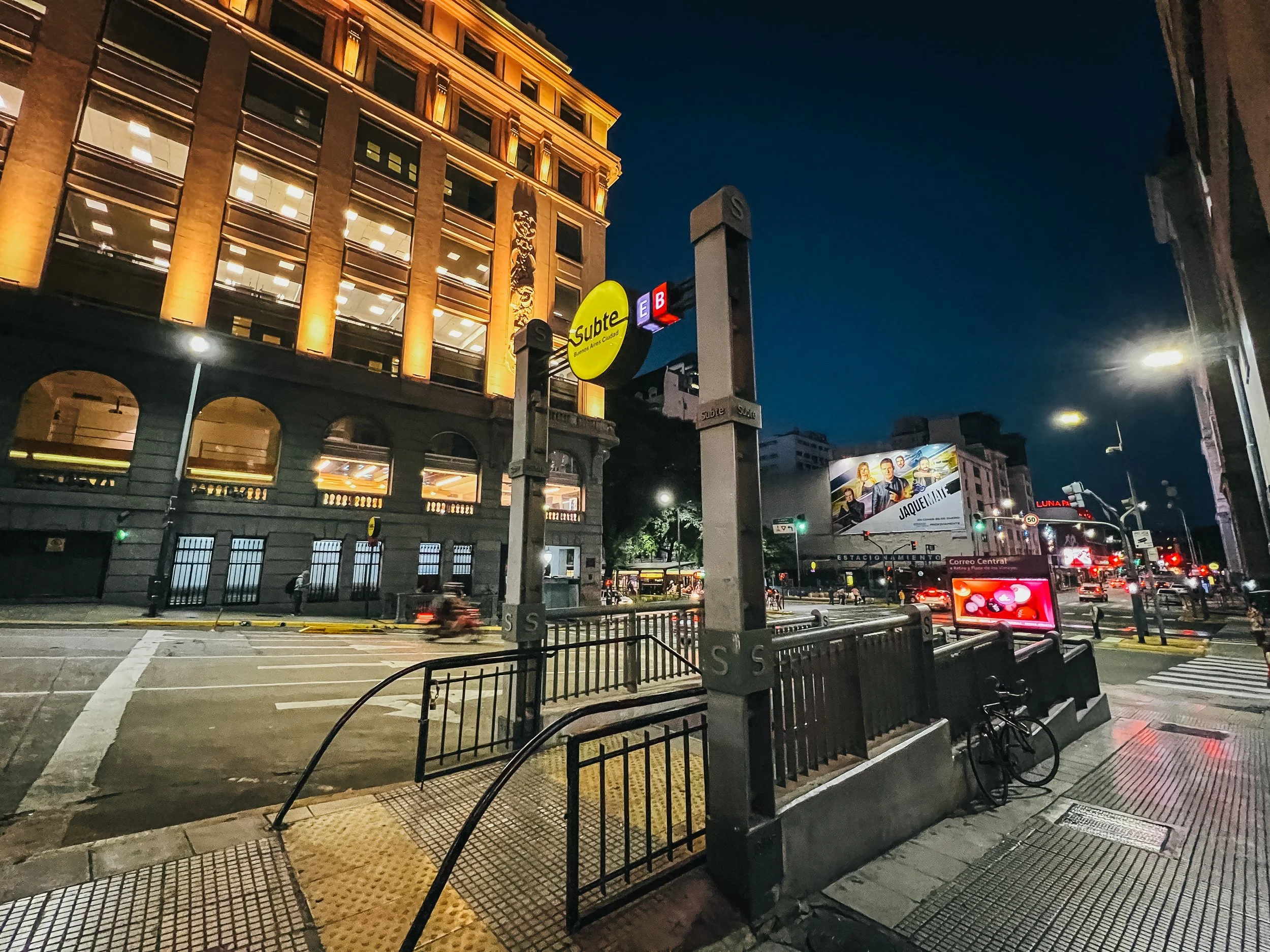 Asya Muzlera Night Photography Portfolio.jpg