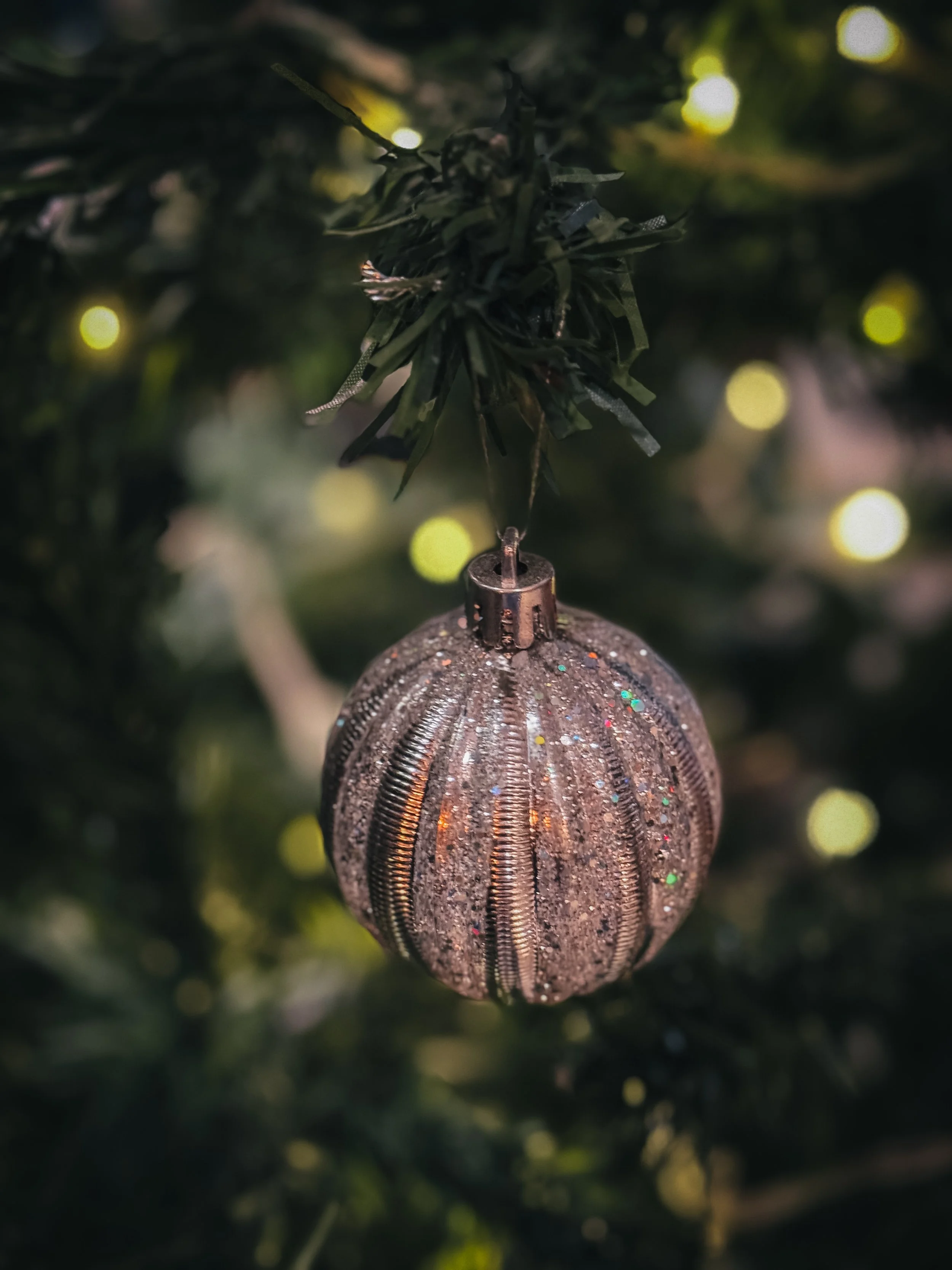 Asya Muzlera Night Photography Portfolio.jpg