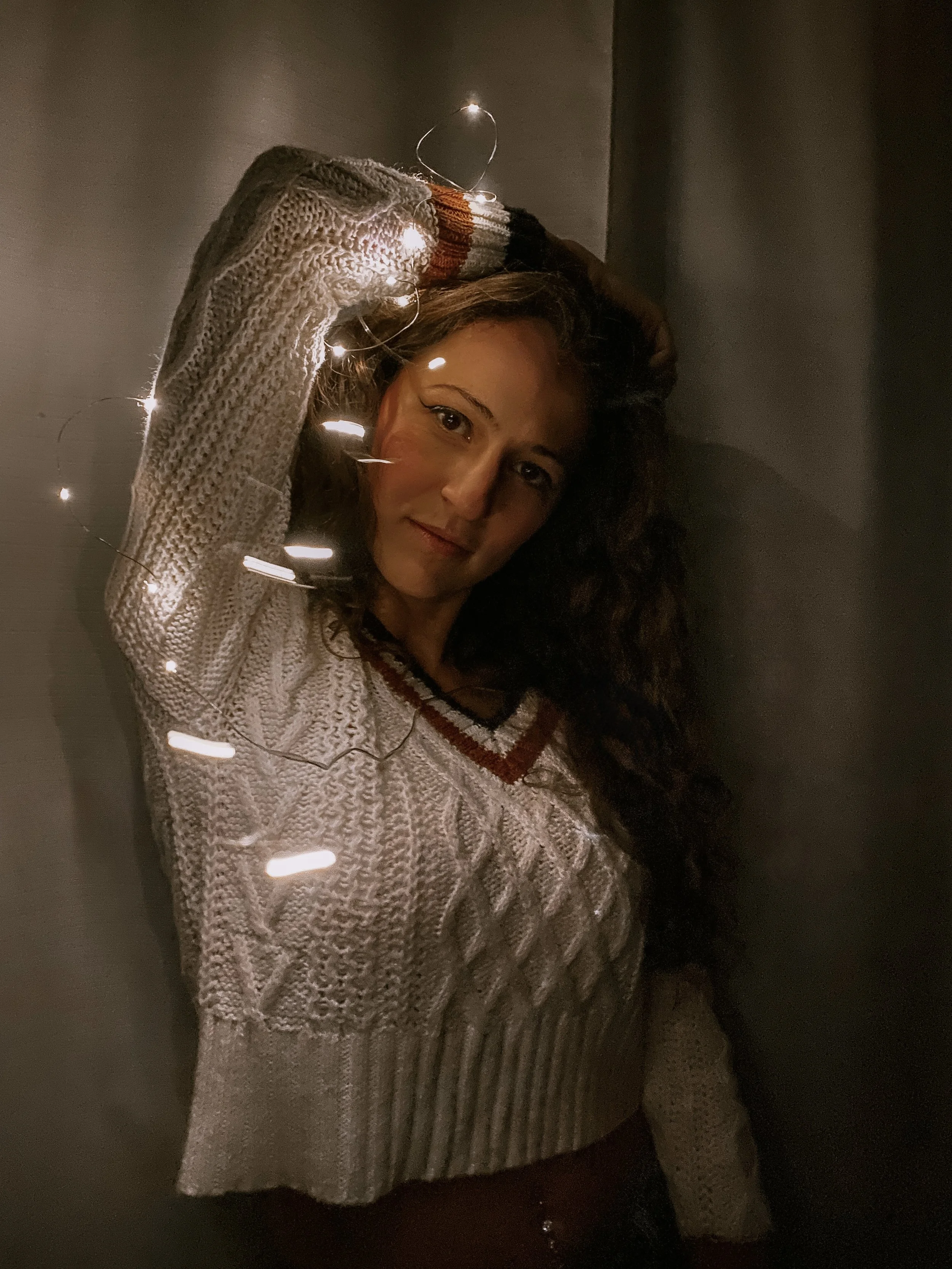 Asya Muzlera Night Photography Portfolio.jpg