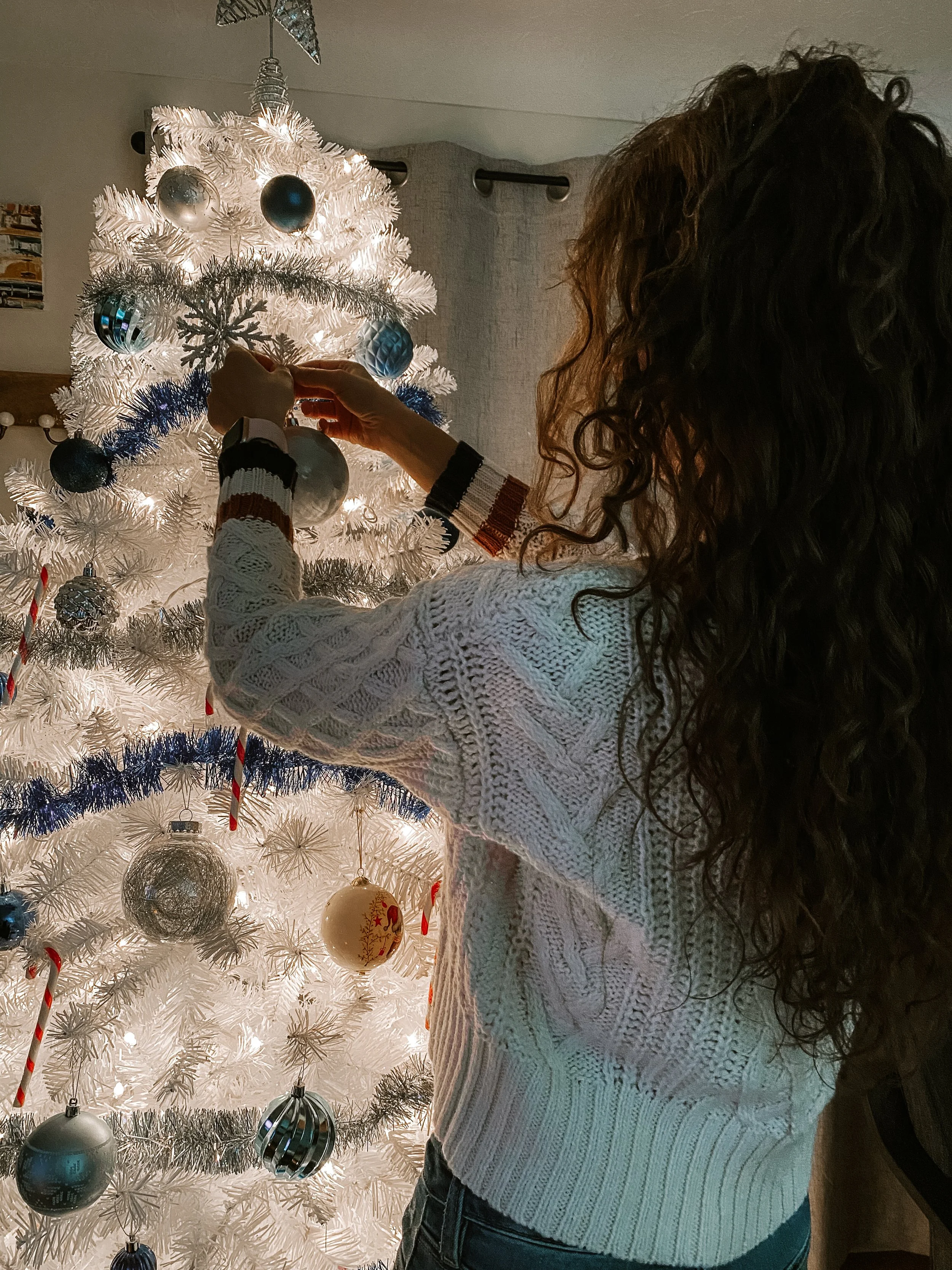 Asya Muzlera Night Photography Portfolio.jpg