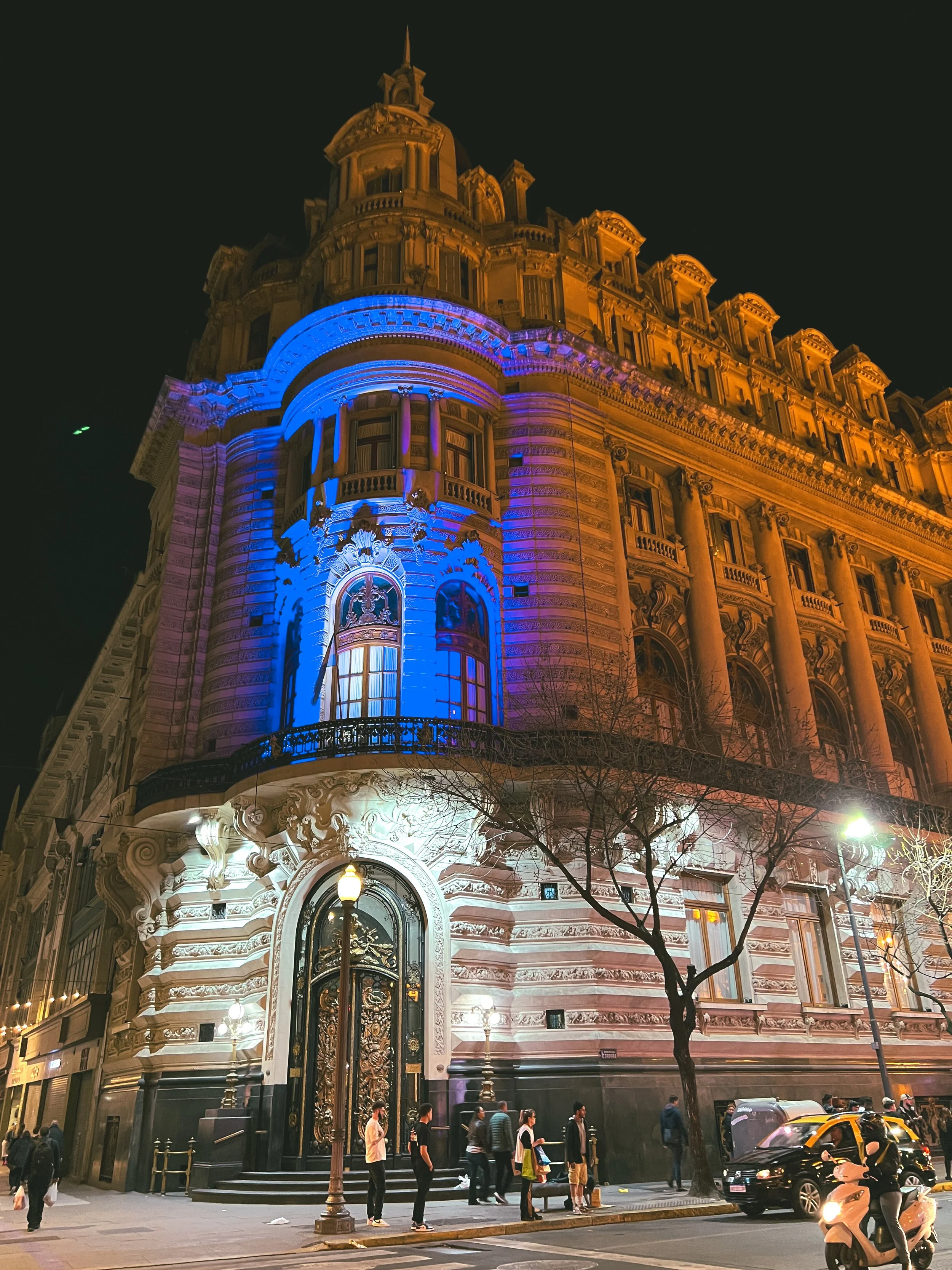 Asya Muzlera Night Photography Portfolio.jpg