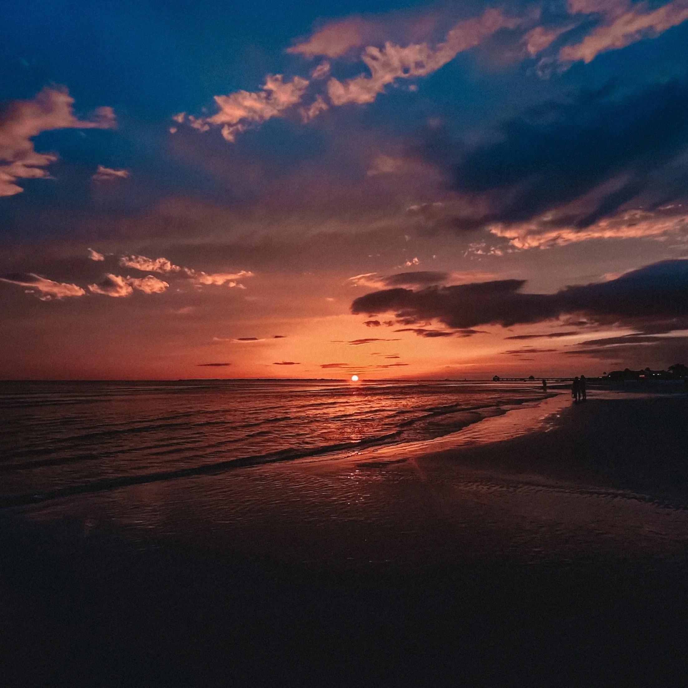 Asya Muzlera Night Photography Portfolio.jpg