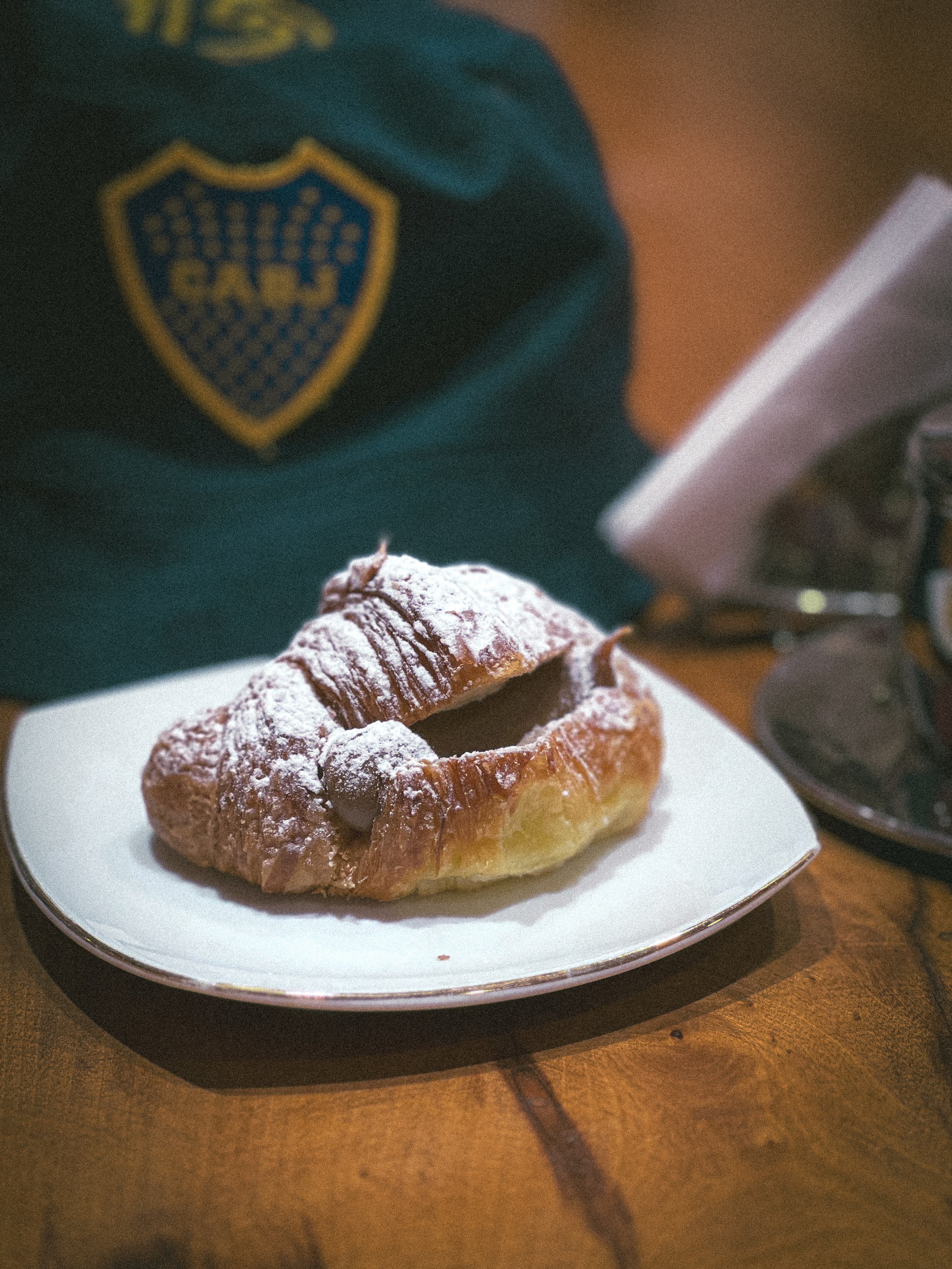 Asya Muzlera Macro Photography Portfolio.jpg