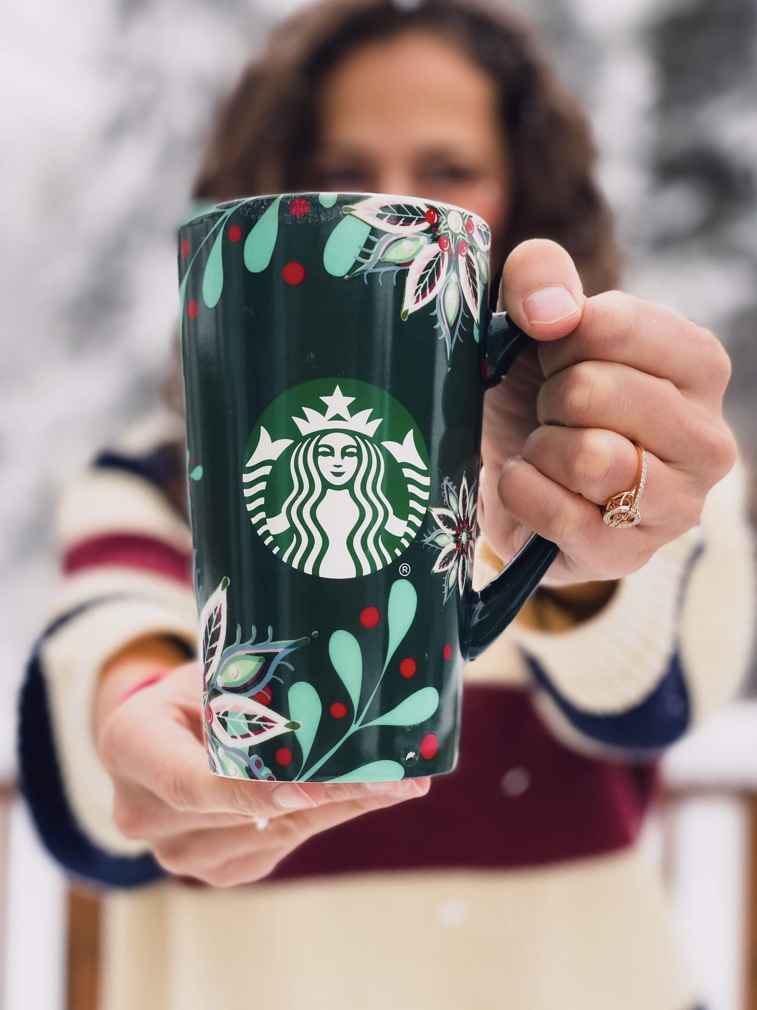 Asya Muzlera Macro Photography Portfolio.jpg