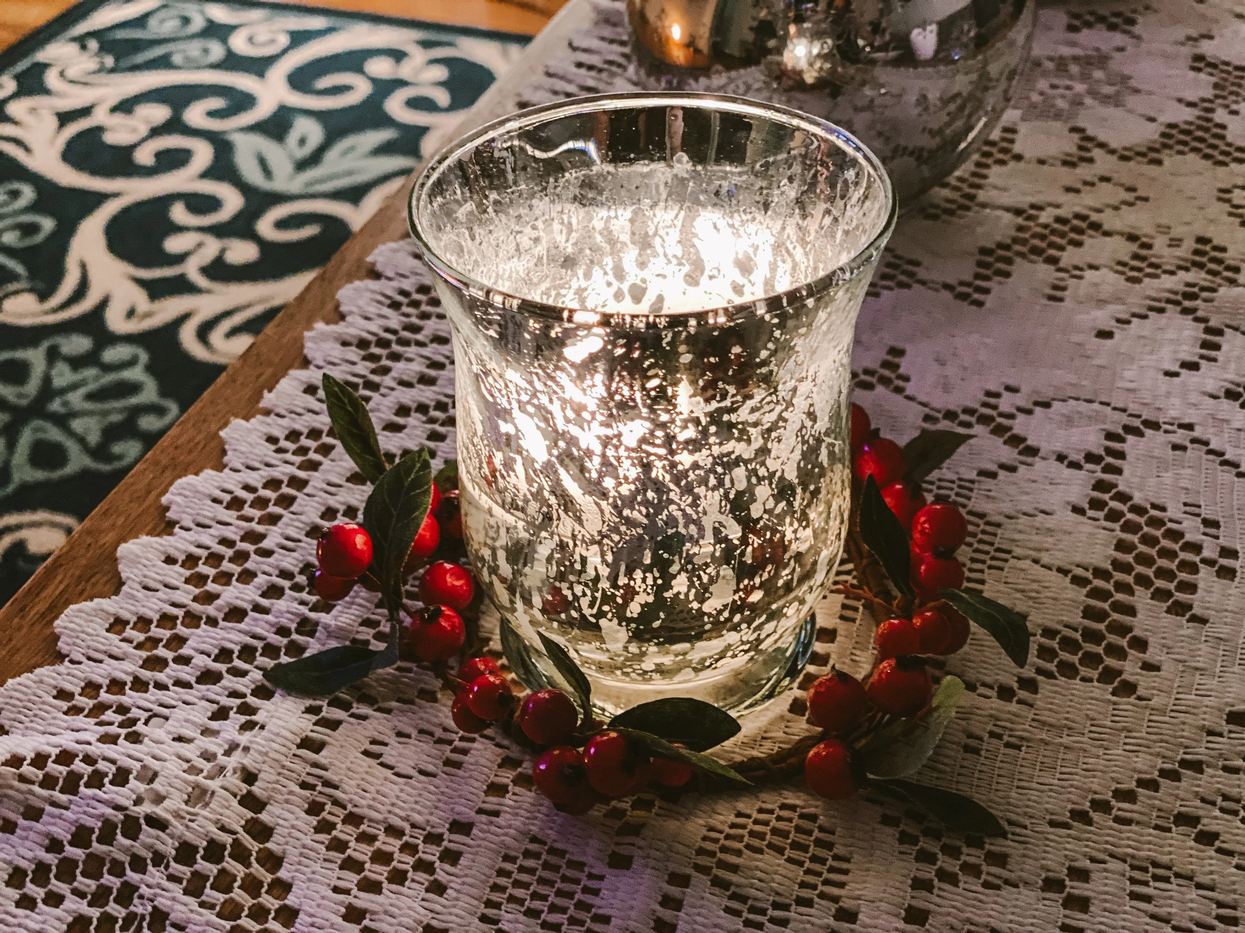 Asya Muzlera Macro Photography Portfolio.jpg