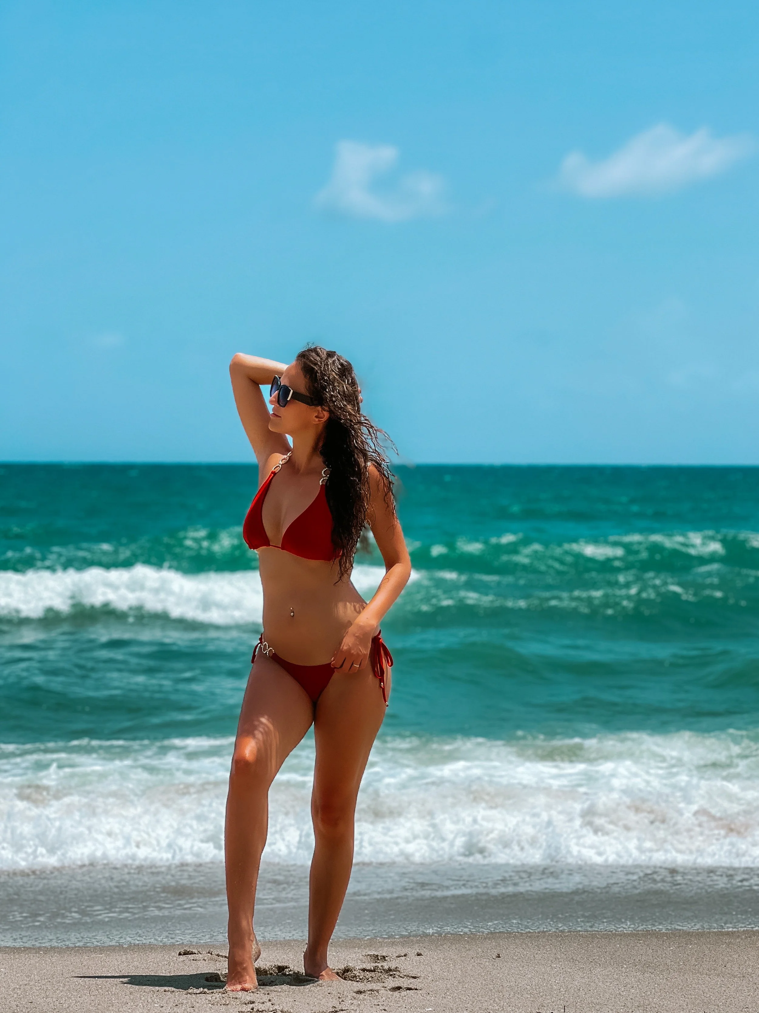 Asya Muzlera Travel Photography Portfolio.jpg